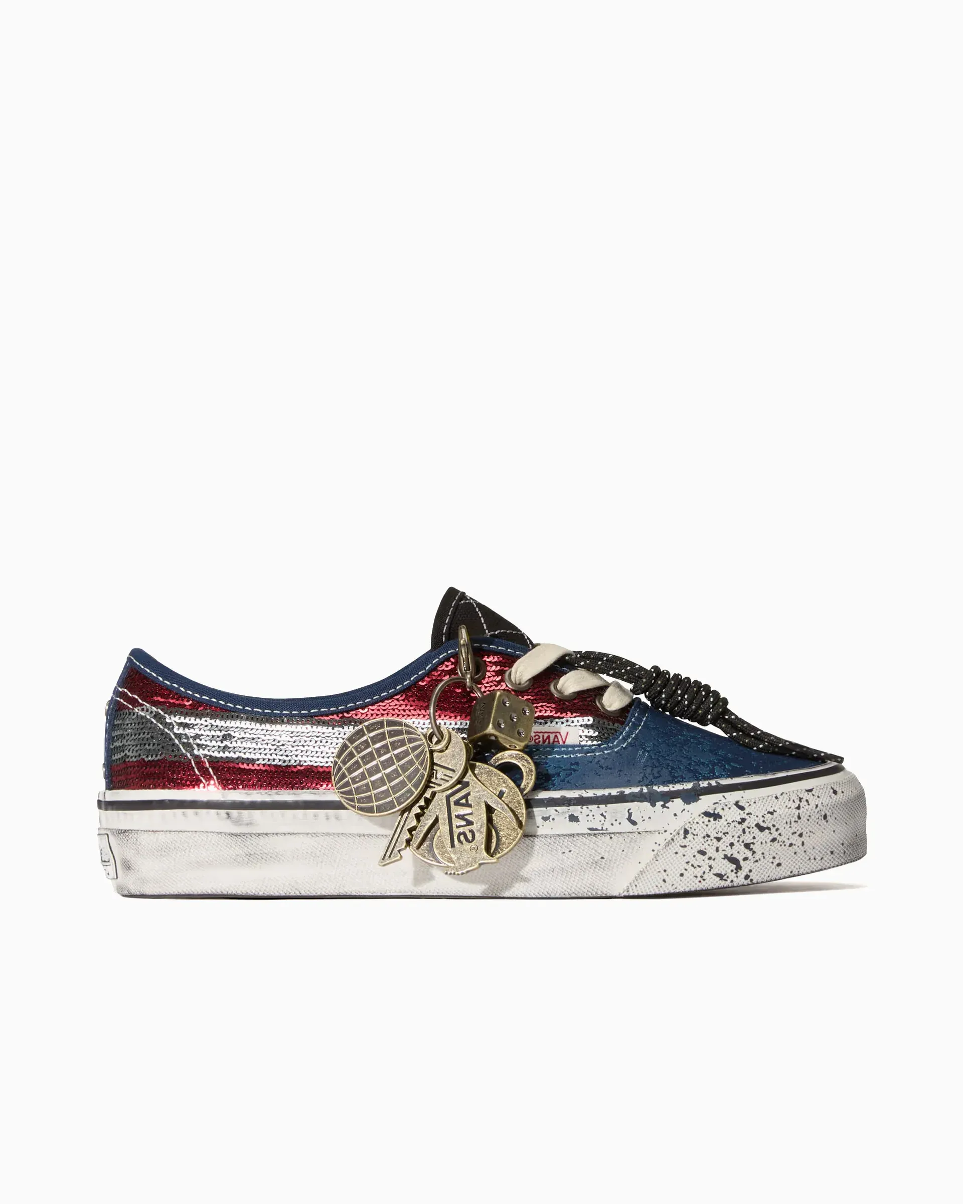 000000_Vans-Premium-Authentic-44-Charms_La-Habana_VN000DB8Z111_img0