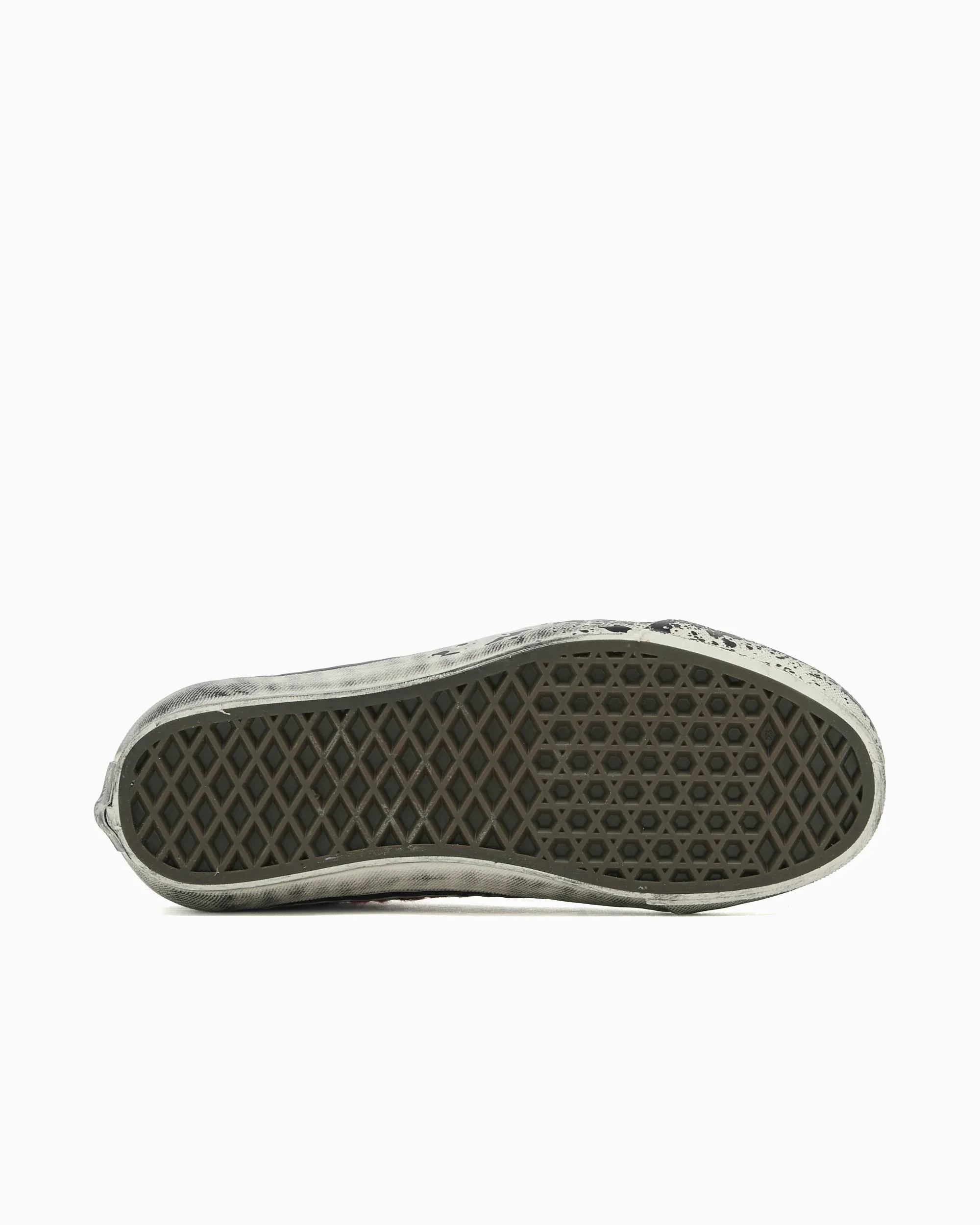000000_Vans-Premium-Old-Skool-Tweed_Red-Black_VN000D9VBOS1_img3