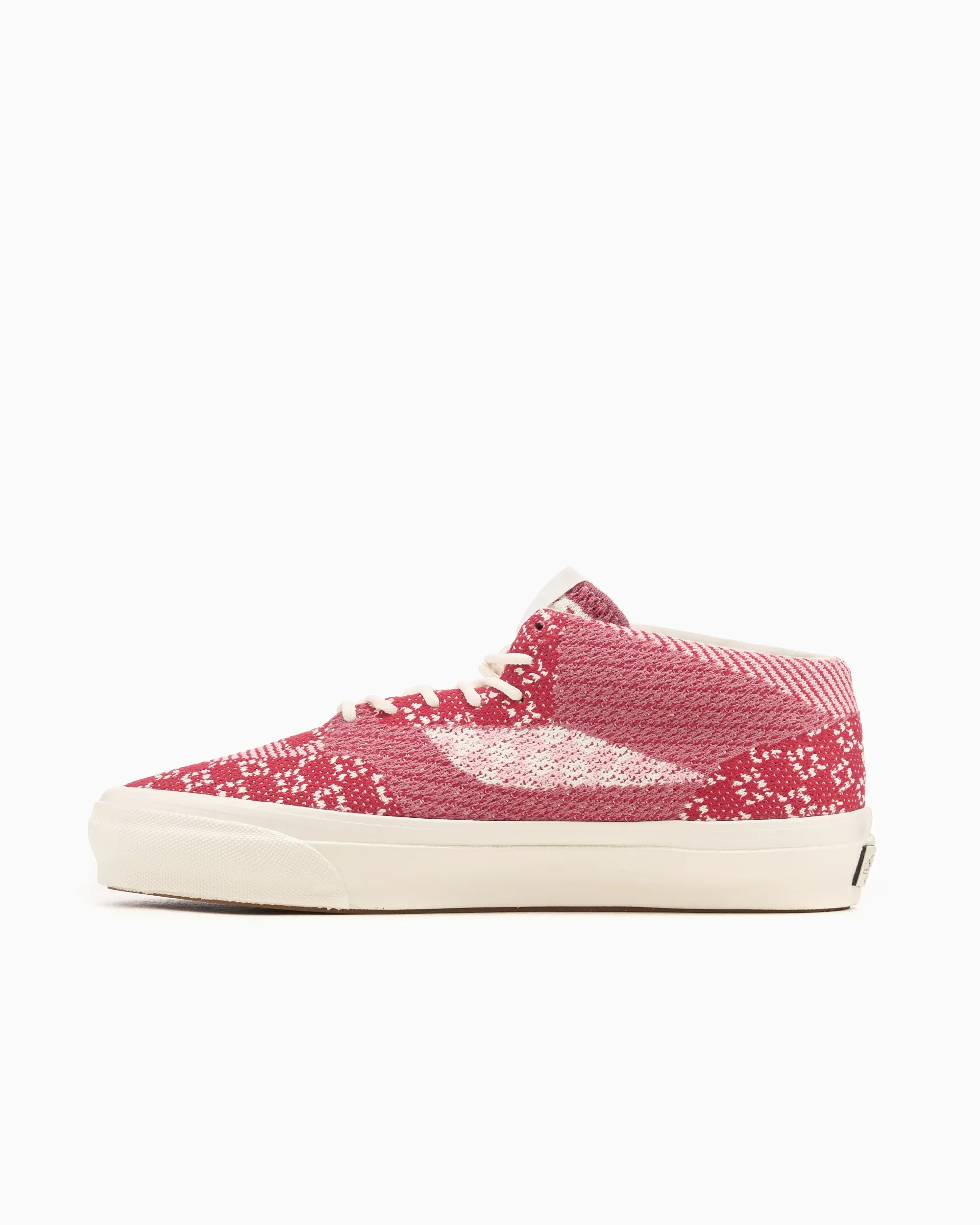 000000_Vans-LX-Half-Cab-33-EK_Chili-Pepper_VN000D8FE9T1_img1