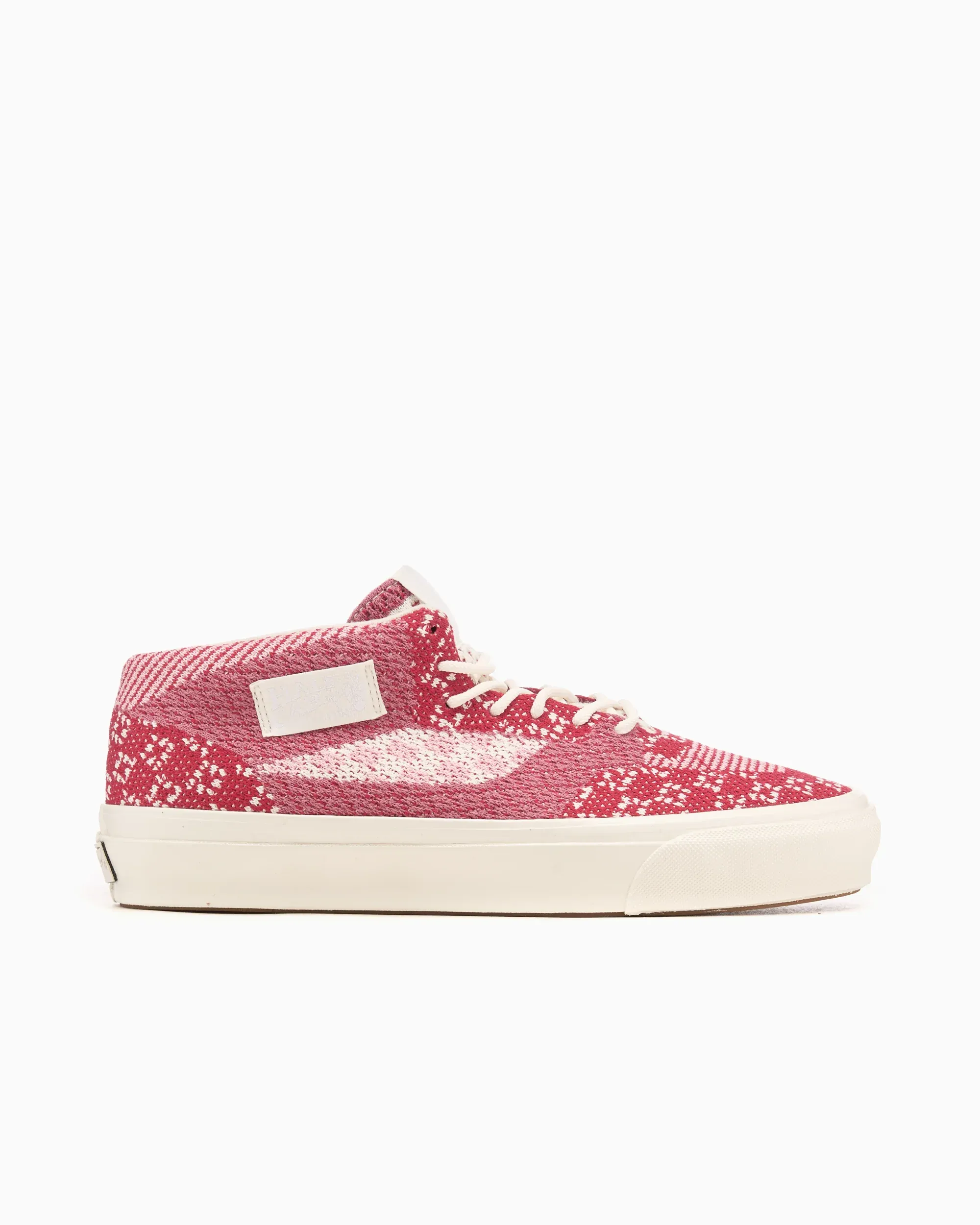 000000_Vans-LX-Half-Cab-33-EK_Chili-Pepper_VN000D8FE9T1_img0