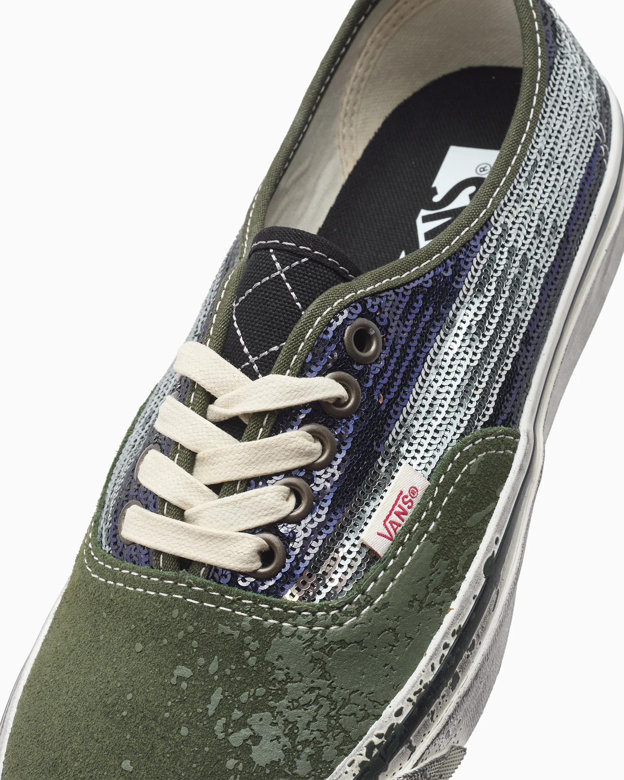 000000_Vans-Premium-Authentic-44_Green-Blue_VN000DB824O1_img1