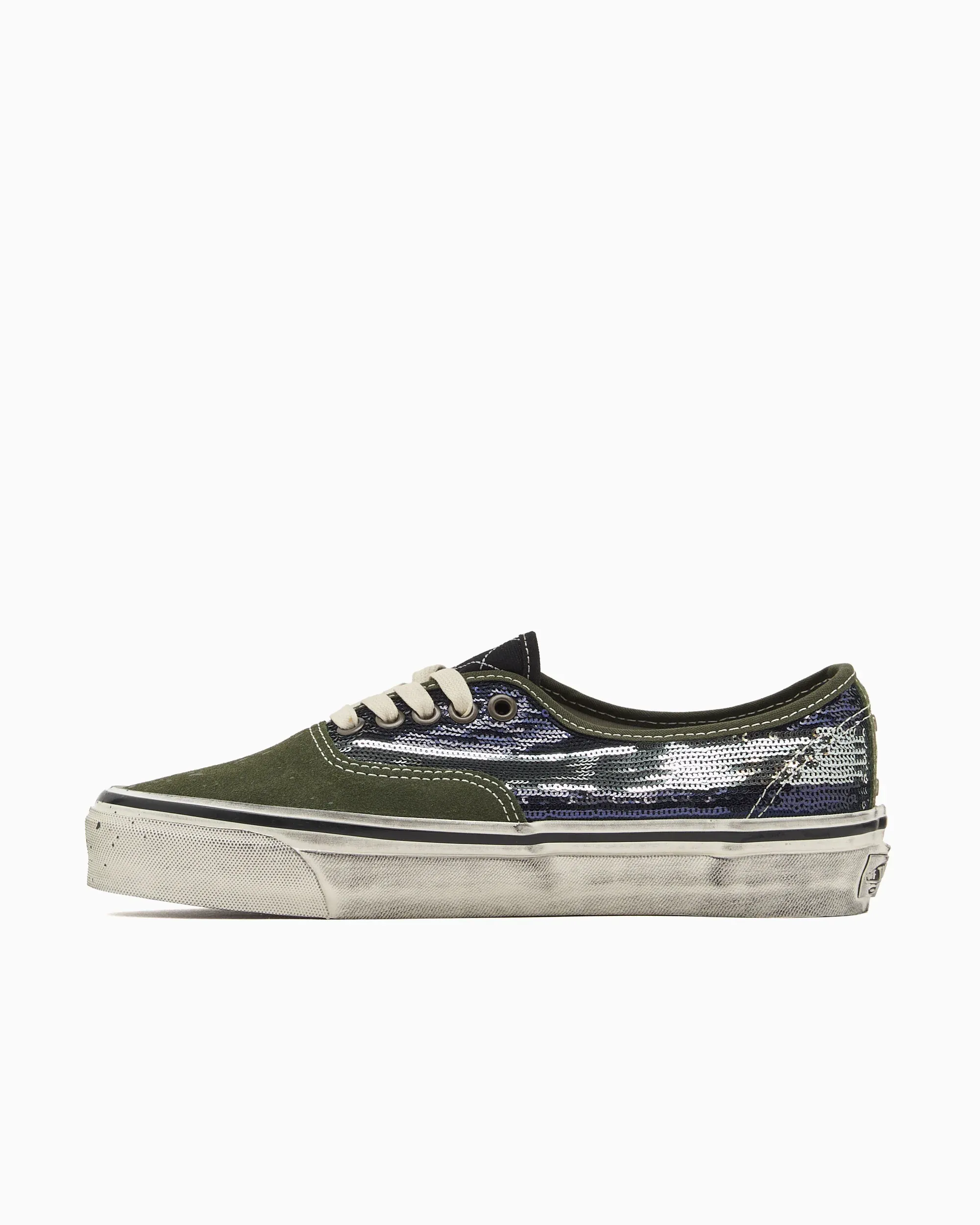 000000_Vans-Premium-Authentic-44_Green-Blue_VN000DB824O1_img2