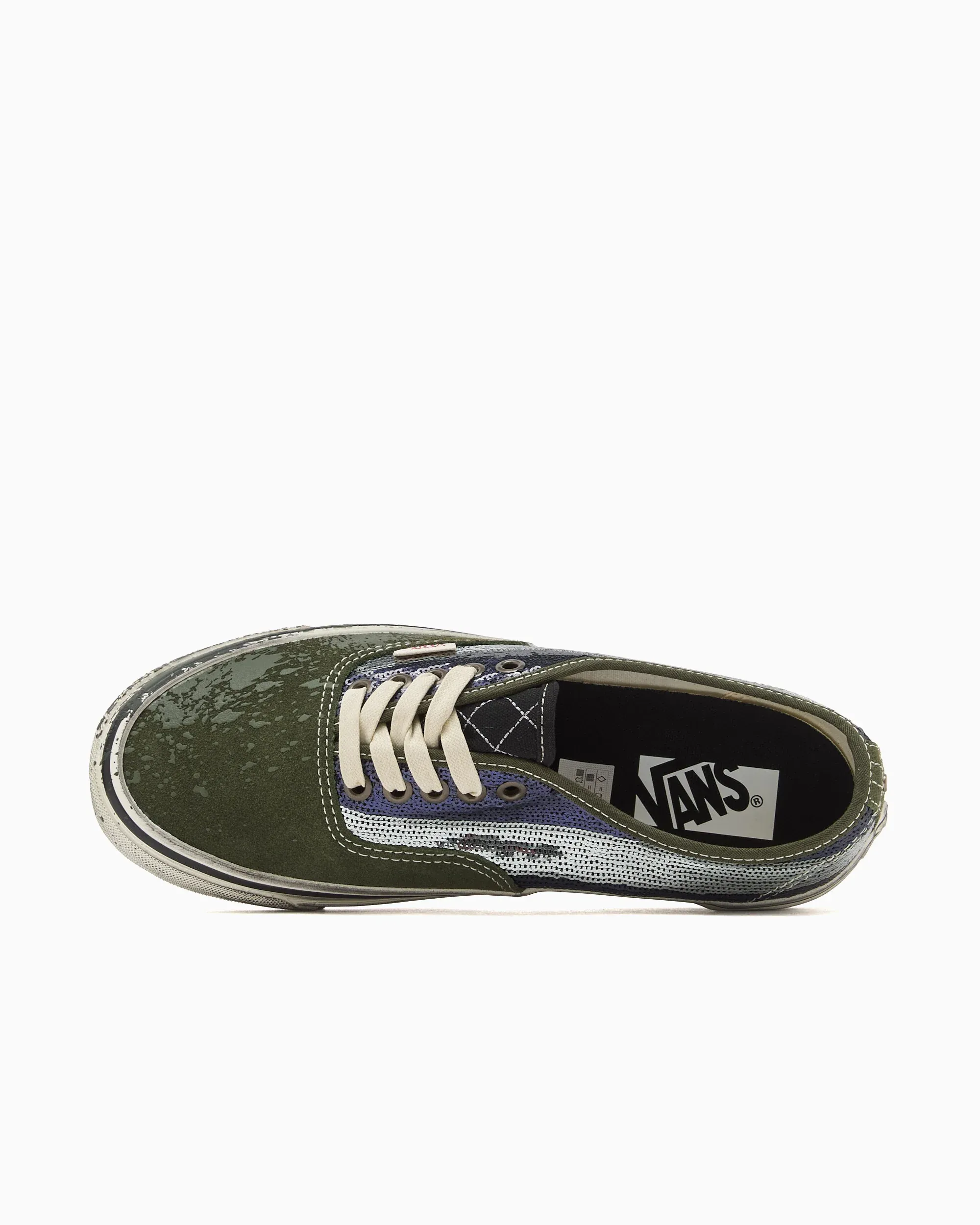 000000_Vans-Premium-Authentic-44_Green-Blue_VN000DB824O1_img3