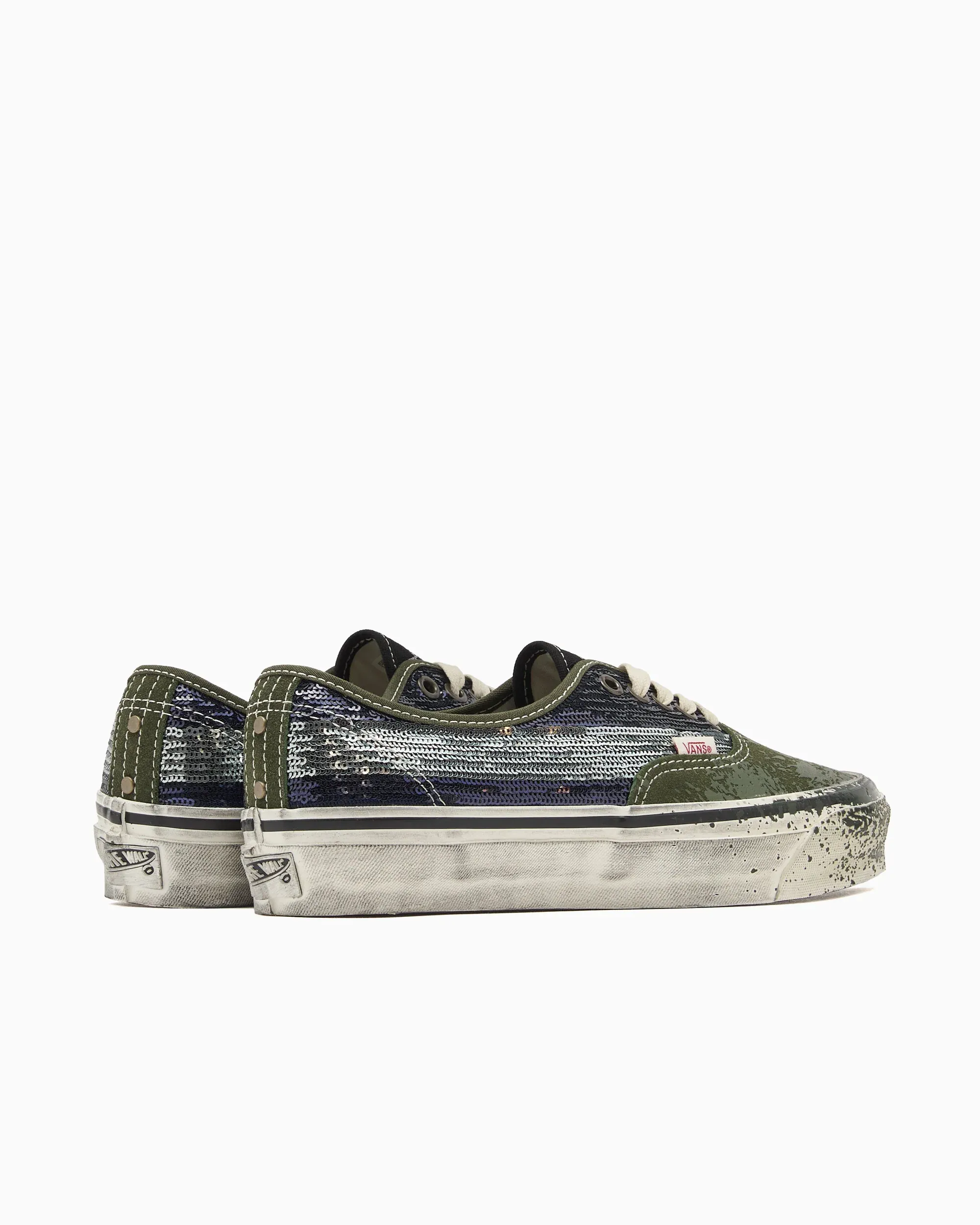 000000_Vans-Premium-Authentic-44_Green-Blue_VN000DB824O1_img5