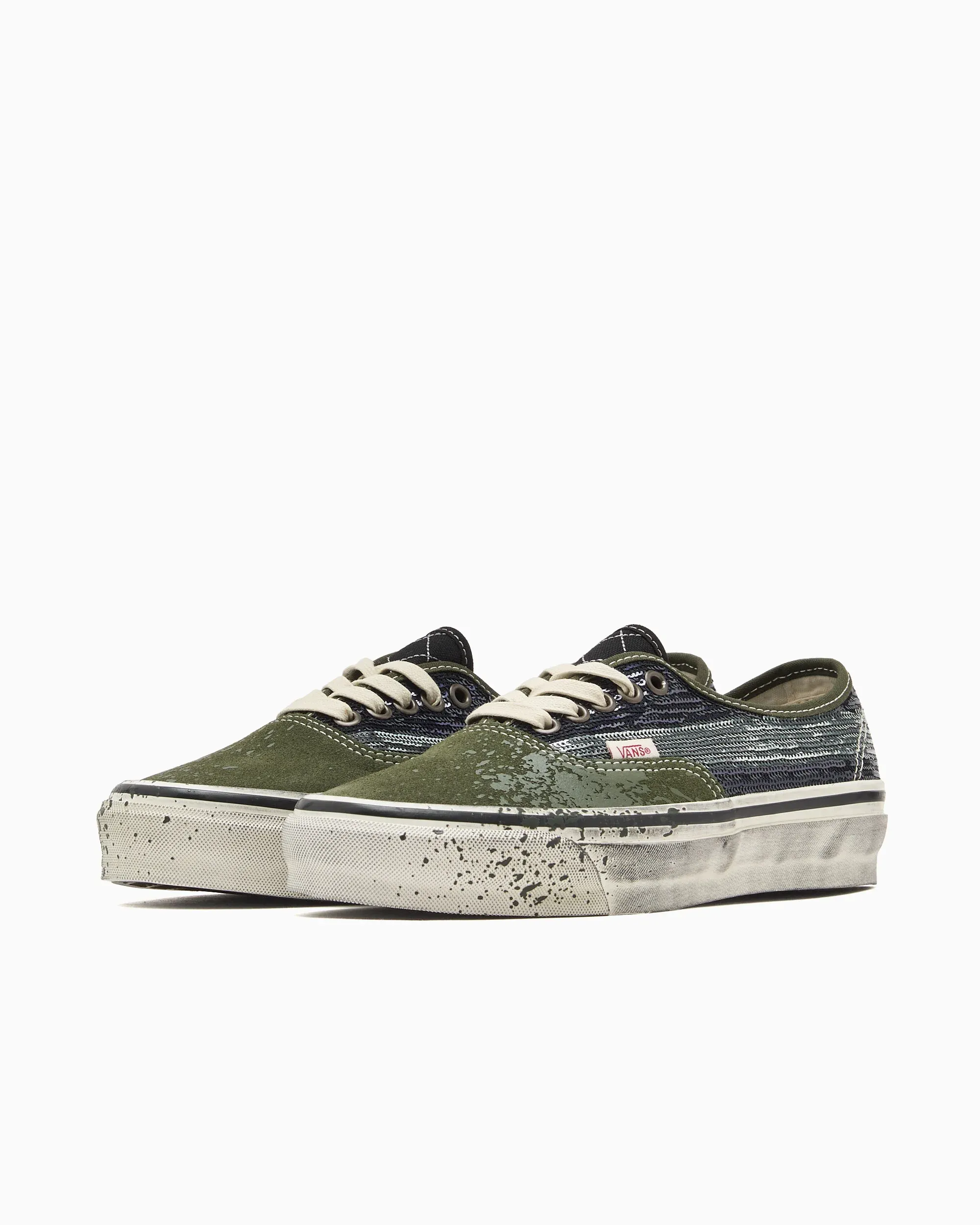 000000_Vans-Premium-Authentic-44_Green-Blue_VN000DB824O1_img6