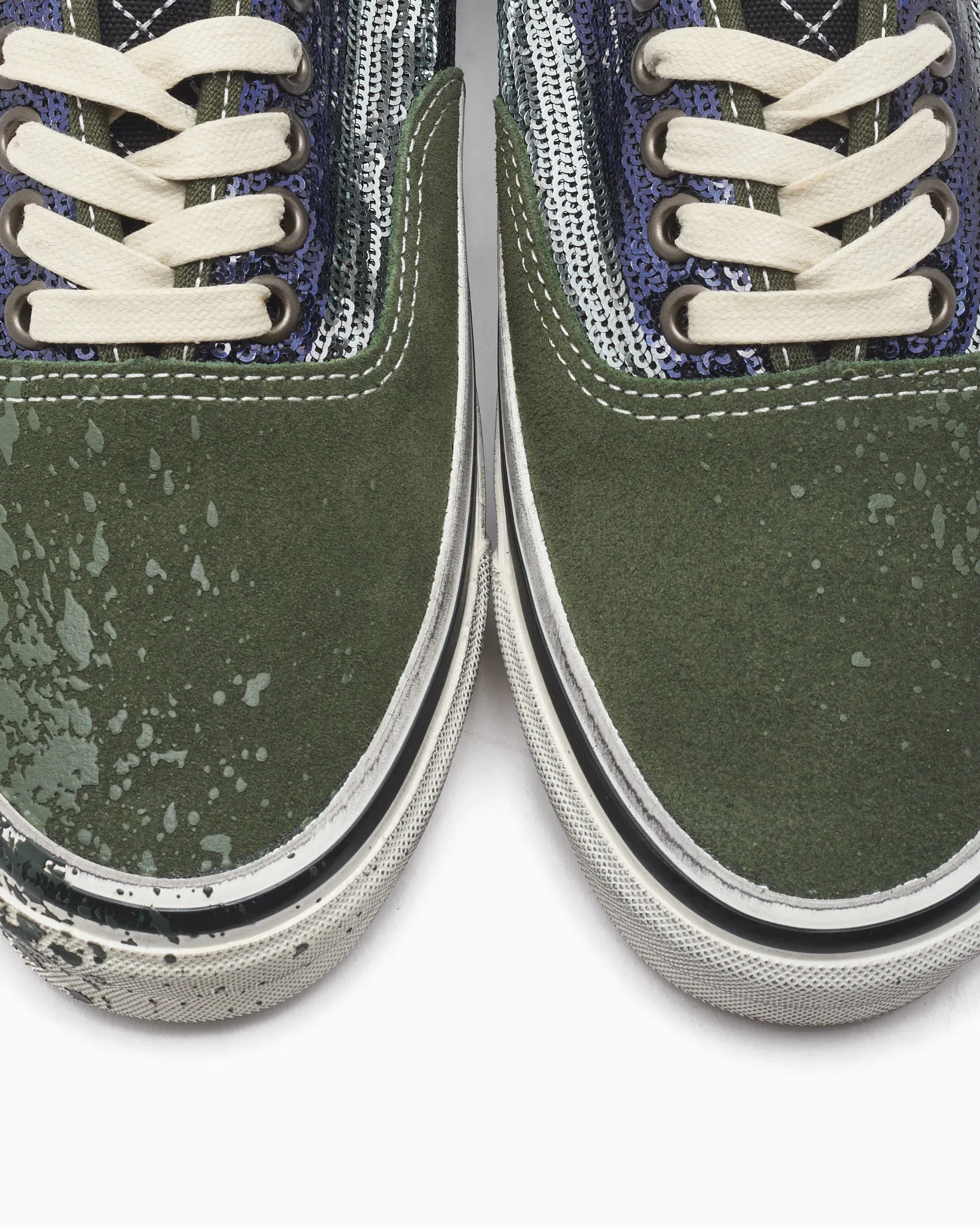 000000_Vans-Premium-Authentic-44_Green-Blue_VN000DB824O1_img7