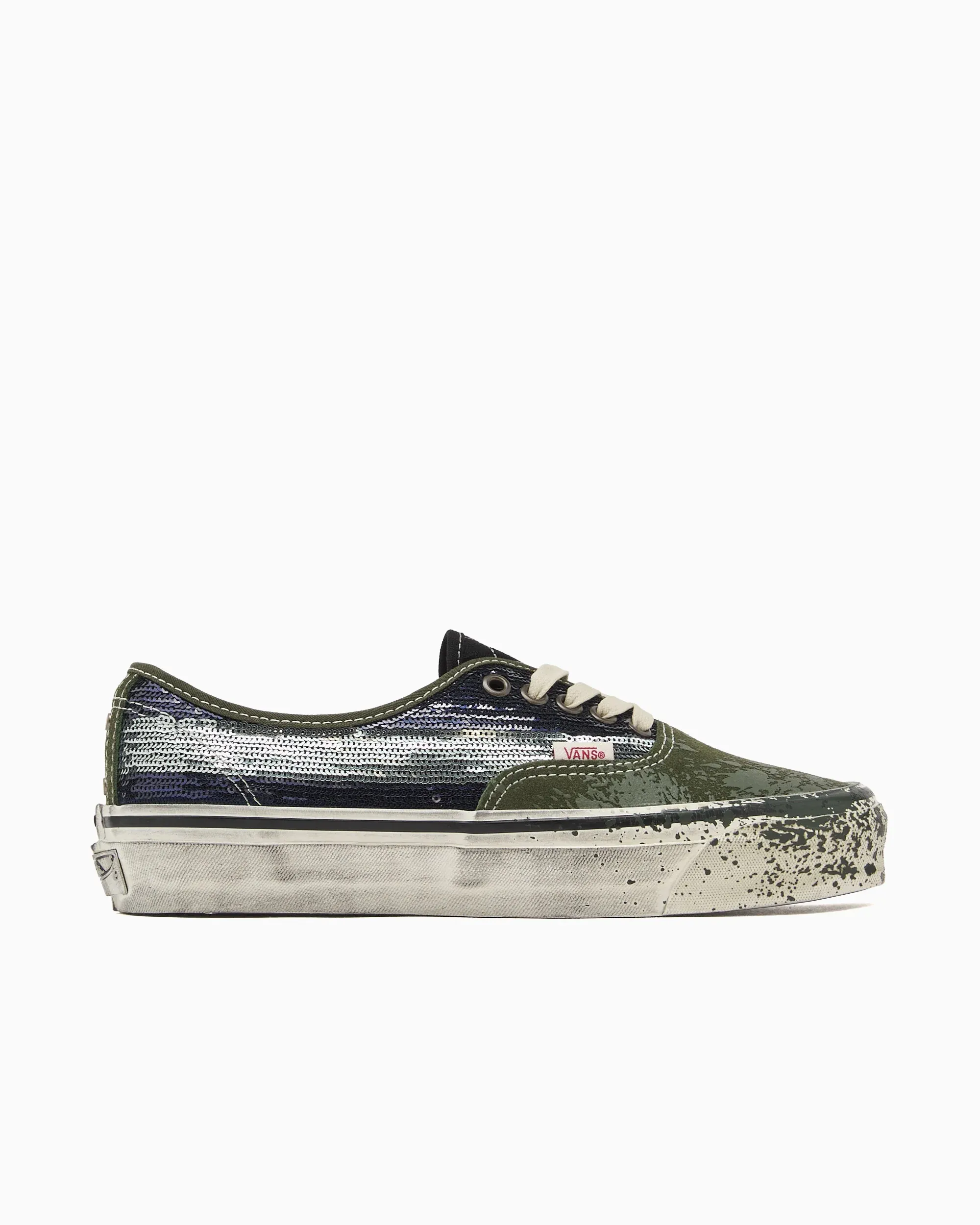 000000_Vans-Premium-Authentic-44_Green-Blue_VN000DB824O1_img0