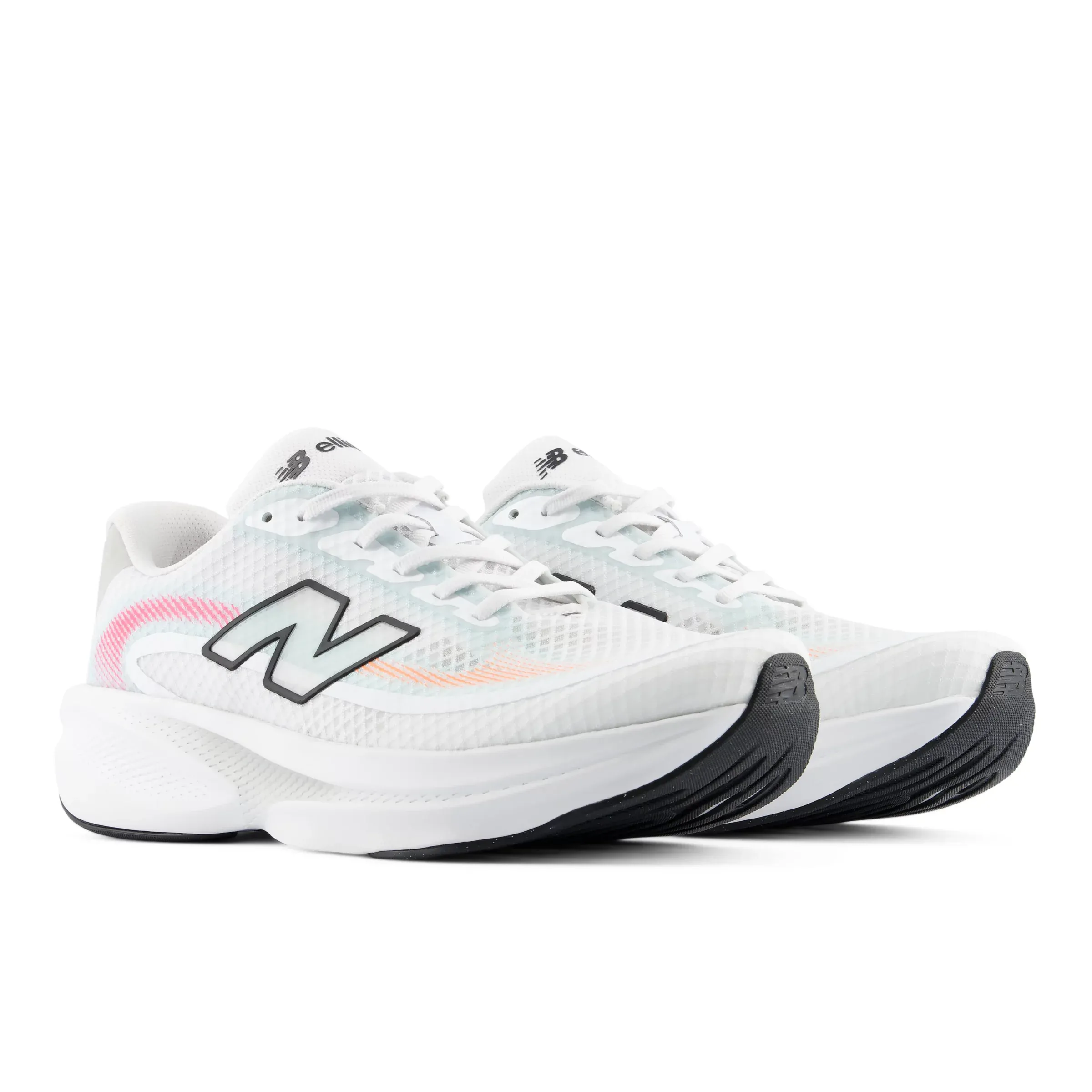 000000_New-Balance-Ellipse-Breathe_White-Black-Glint-Blue_MELPS5XP_img1
