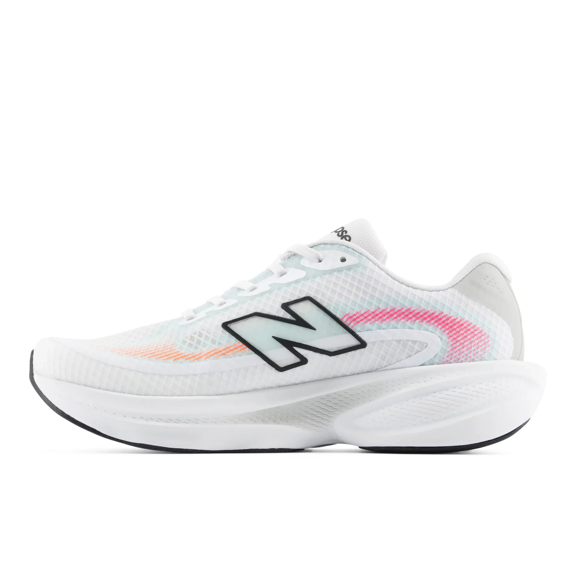 000000_New-Balance-Ellipse-Breathe_White-Black-Glint-Blue_MELPS5XP_img2