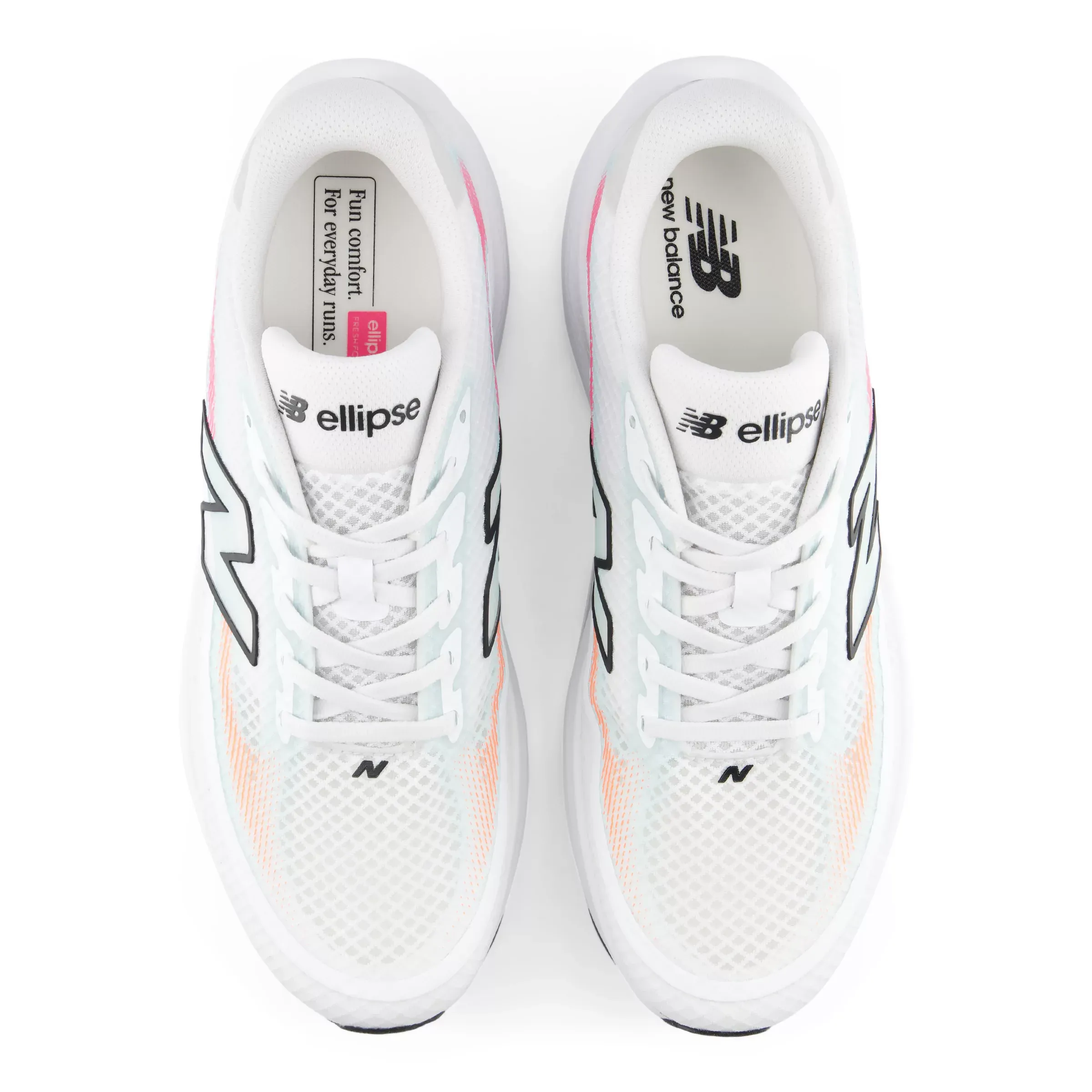 000000_New-Balance-Ellipse-Breathe_White-Black-Glint-Blue_MELPS5XP_img3