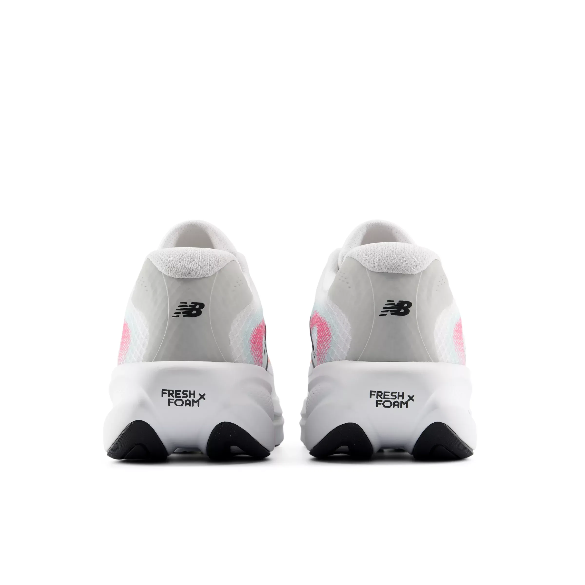 000000_New-Balance-Ellipse-Breathe_White-Black-Glint-Blue_MELPS5XP_img4