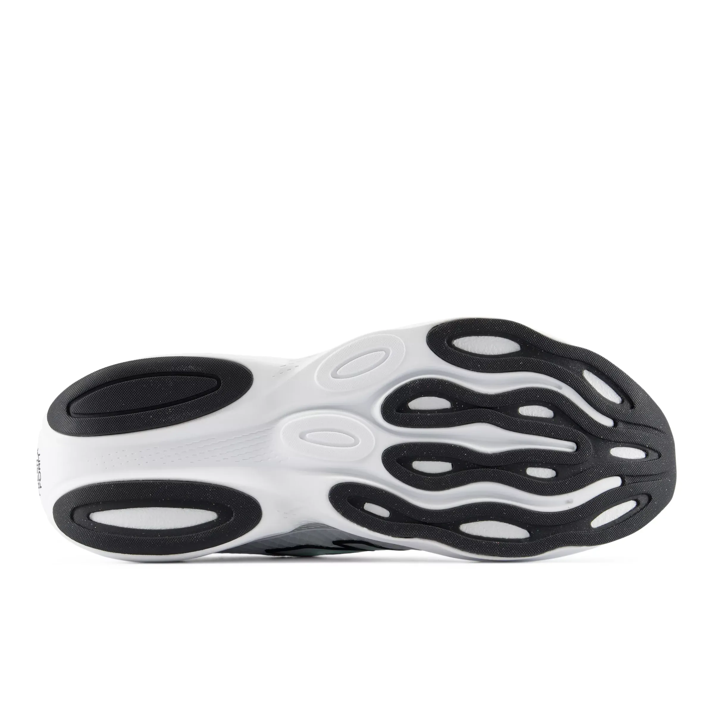 000000_New-Balance-Ellipse-Breathe_White-Black-Glint-Blue_MELPS5XP_img5