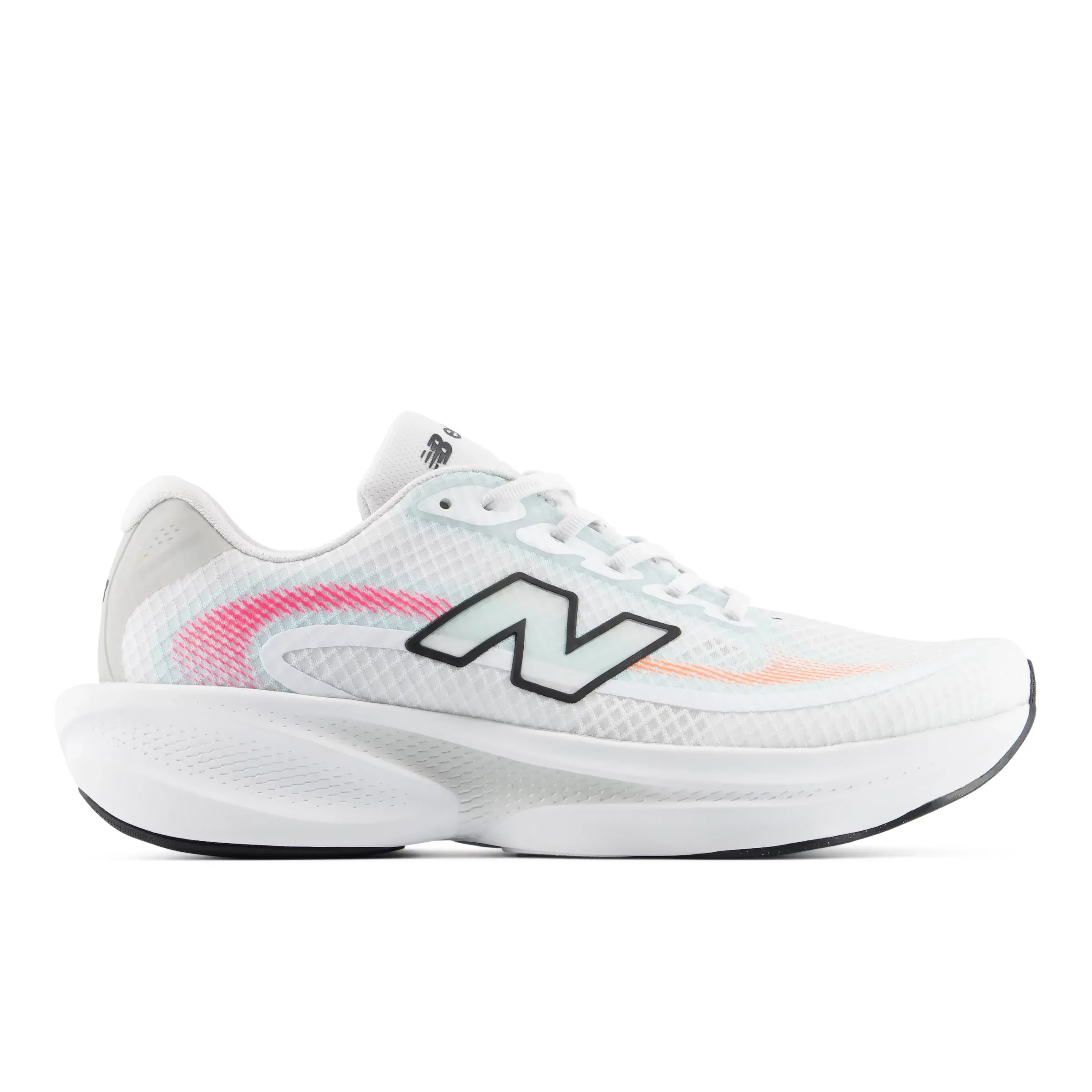 000000_New-Balance-Ellipse-Breathe_White-Black-Glint-Blue_MELPS5XP_img0