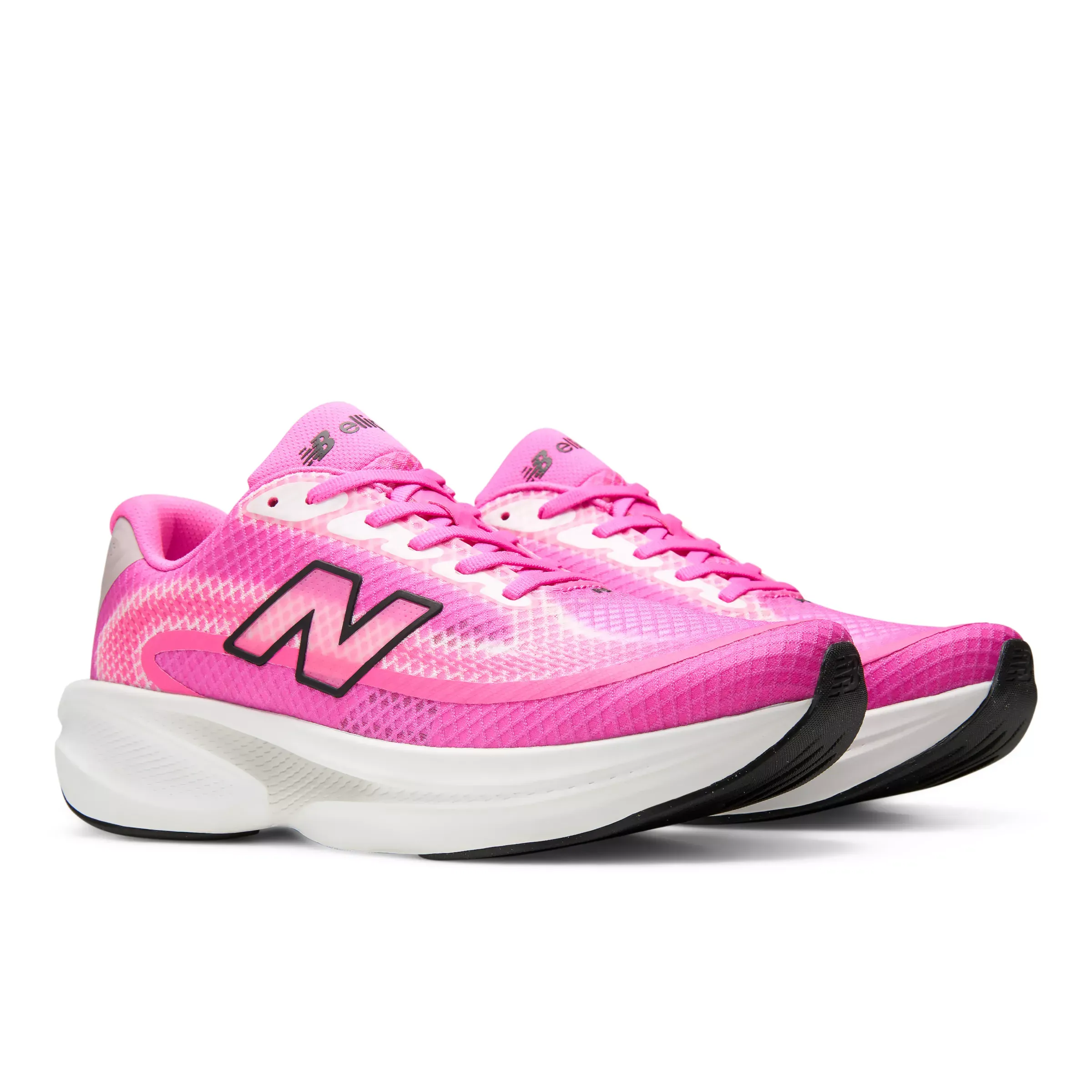 000000_New-Balance-Ellipse-v1_Pink-Black_MELPS6QR_img1