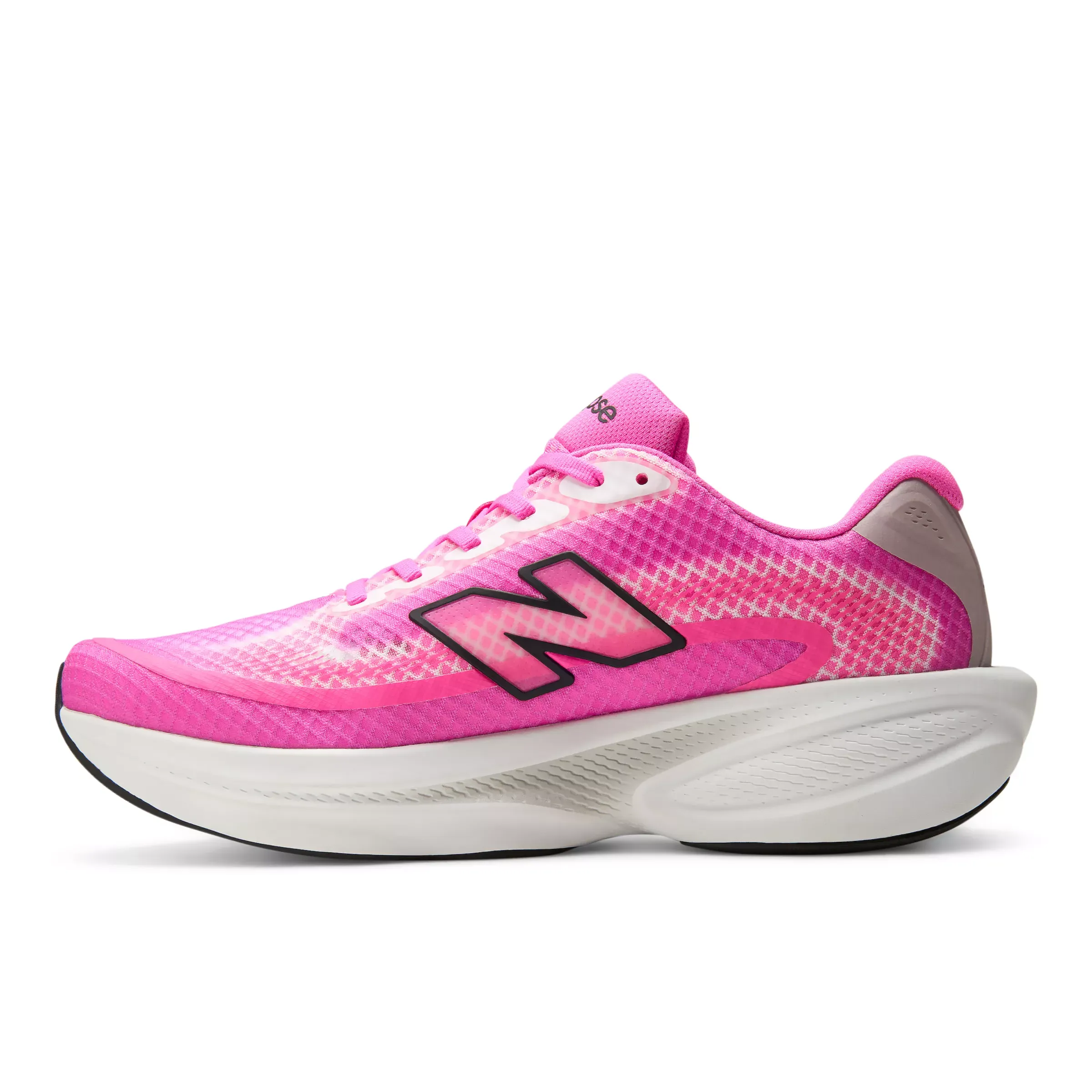 000000_New-Balance-Ellipse-v1_Pink-Black_MELPS6QR_img2