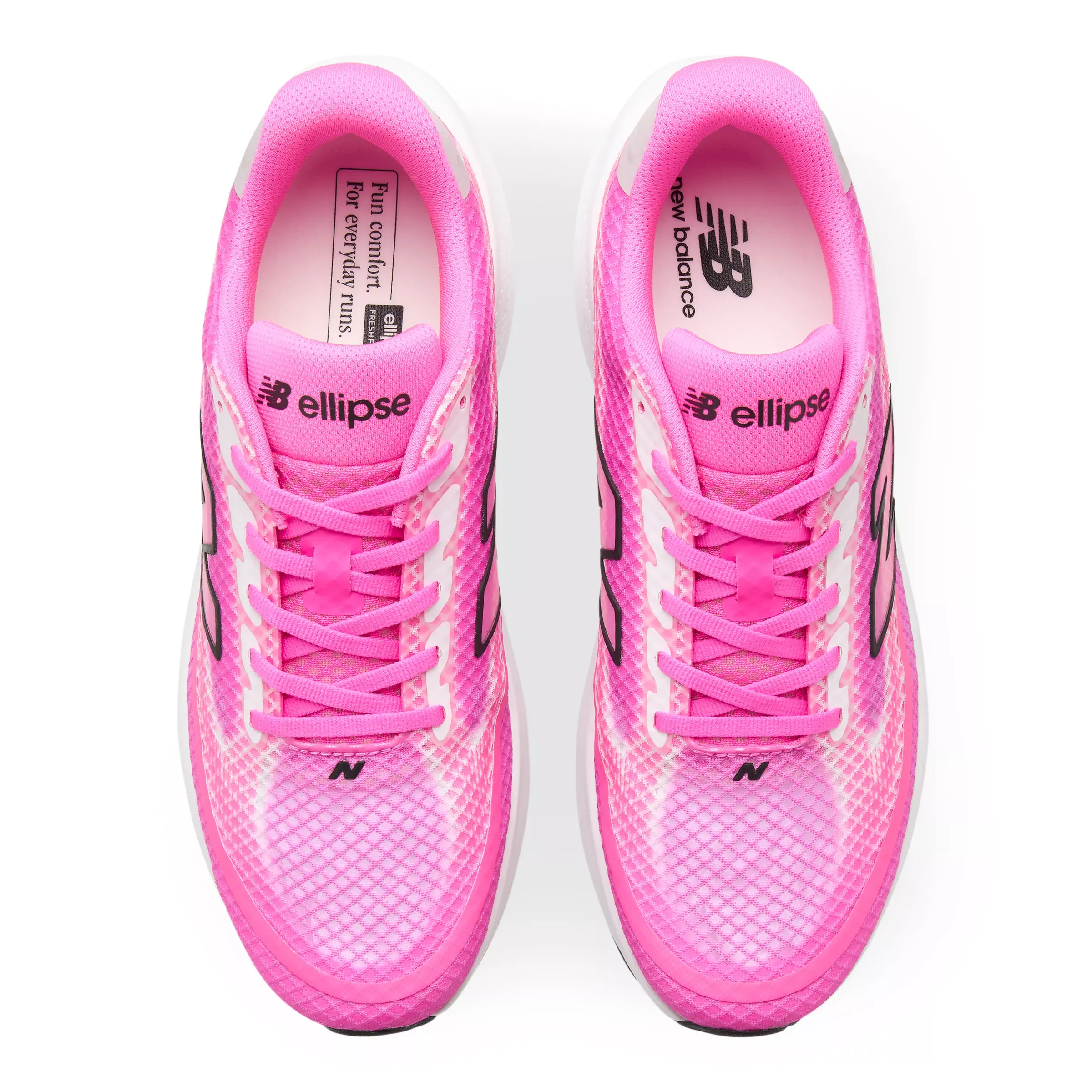 000000_New-Balance-Ellipse-v1_Pink-Black_MELPS6QR_img3