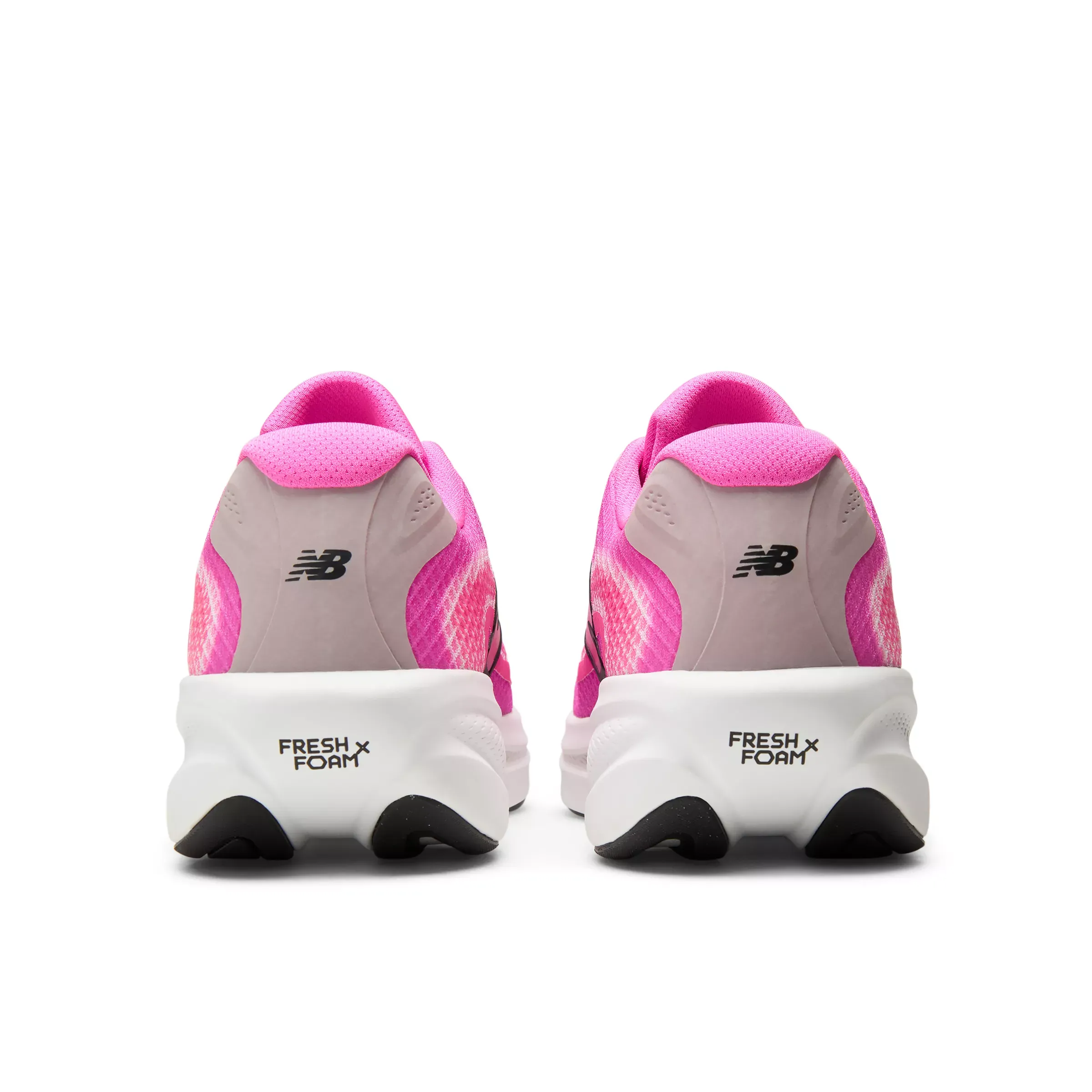 000000_New-Balance-Ellipse-v1_Pink-Black_MELPS6QR_img4