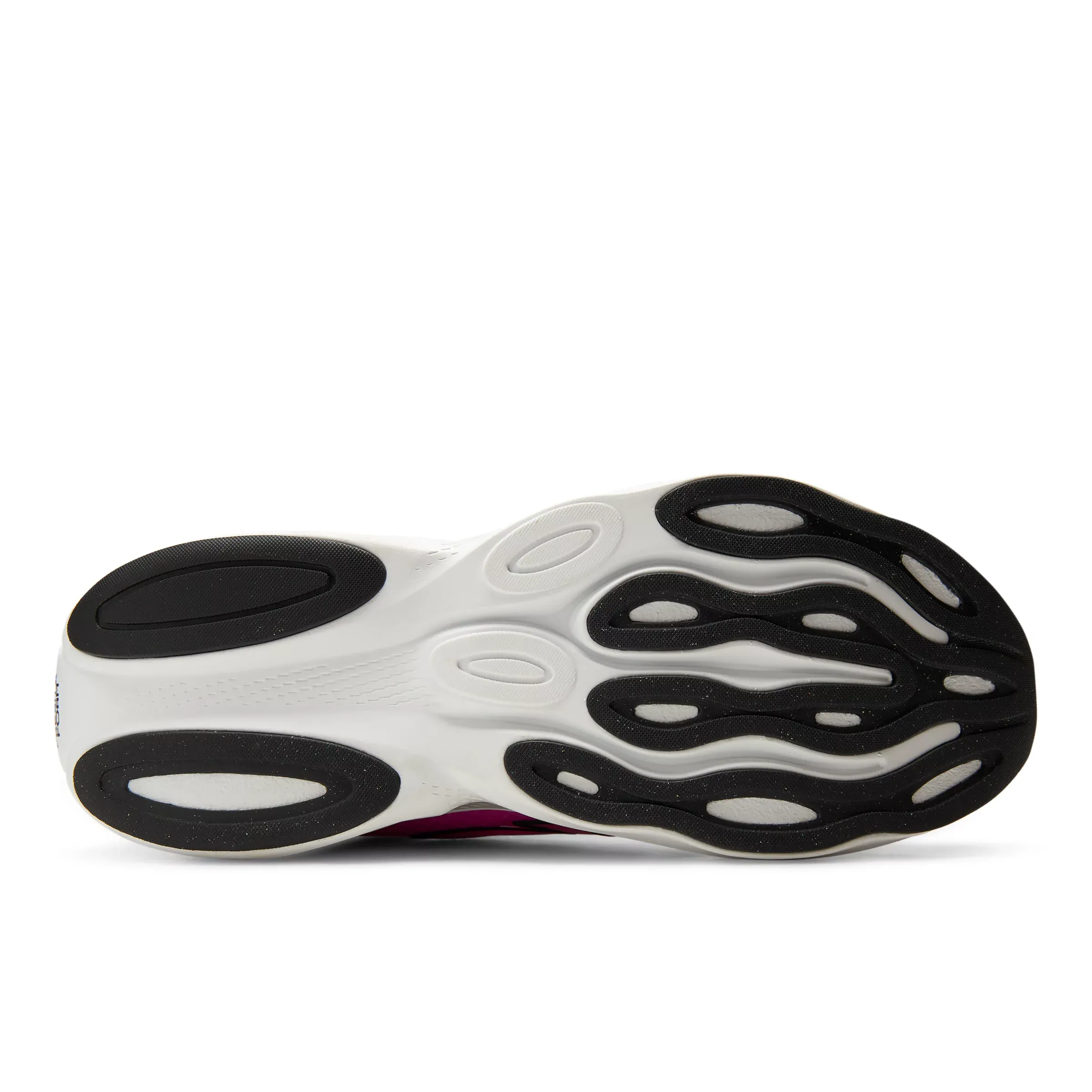 000000_New-Balance-Ellipse-v1_Pink-Black_MELPS6QR_img5