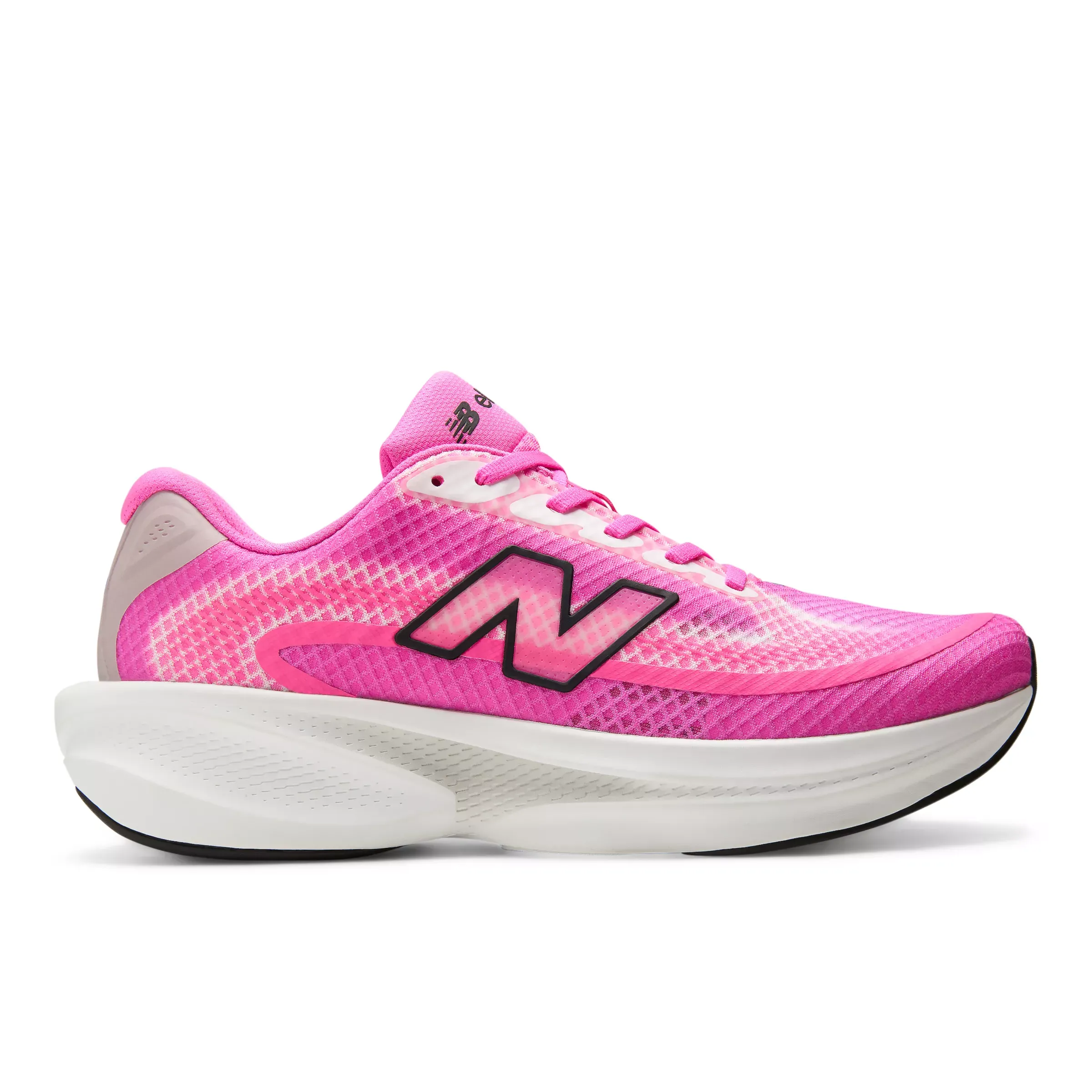 000000_New-Balance-Ellipse-v1_Pink-Black_MELPS6QR_img0