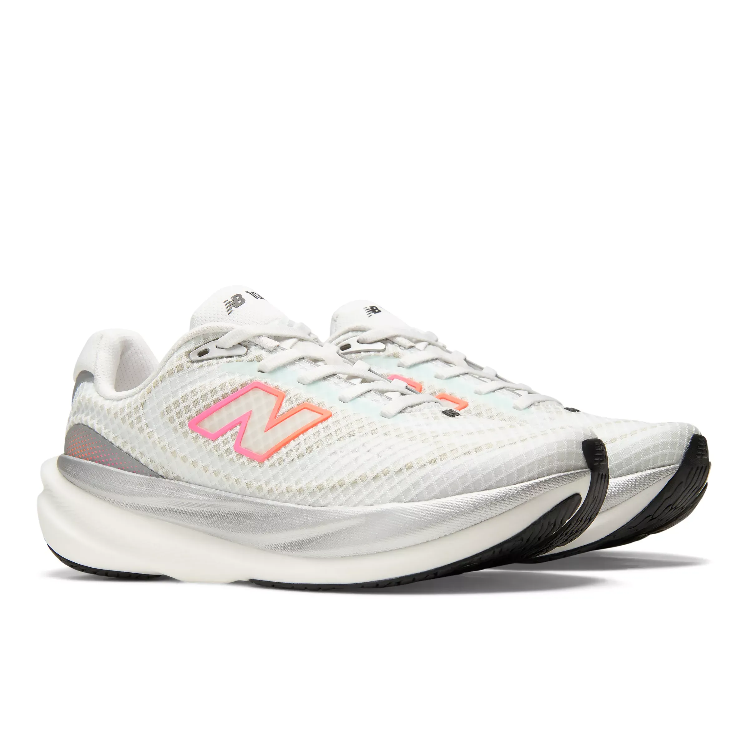 000000_New-Balance-1080v15-WMNS_White-Pink-Heat-Tangerine-Heat_W10809PJ_img1