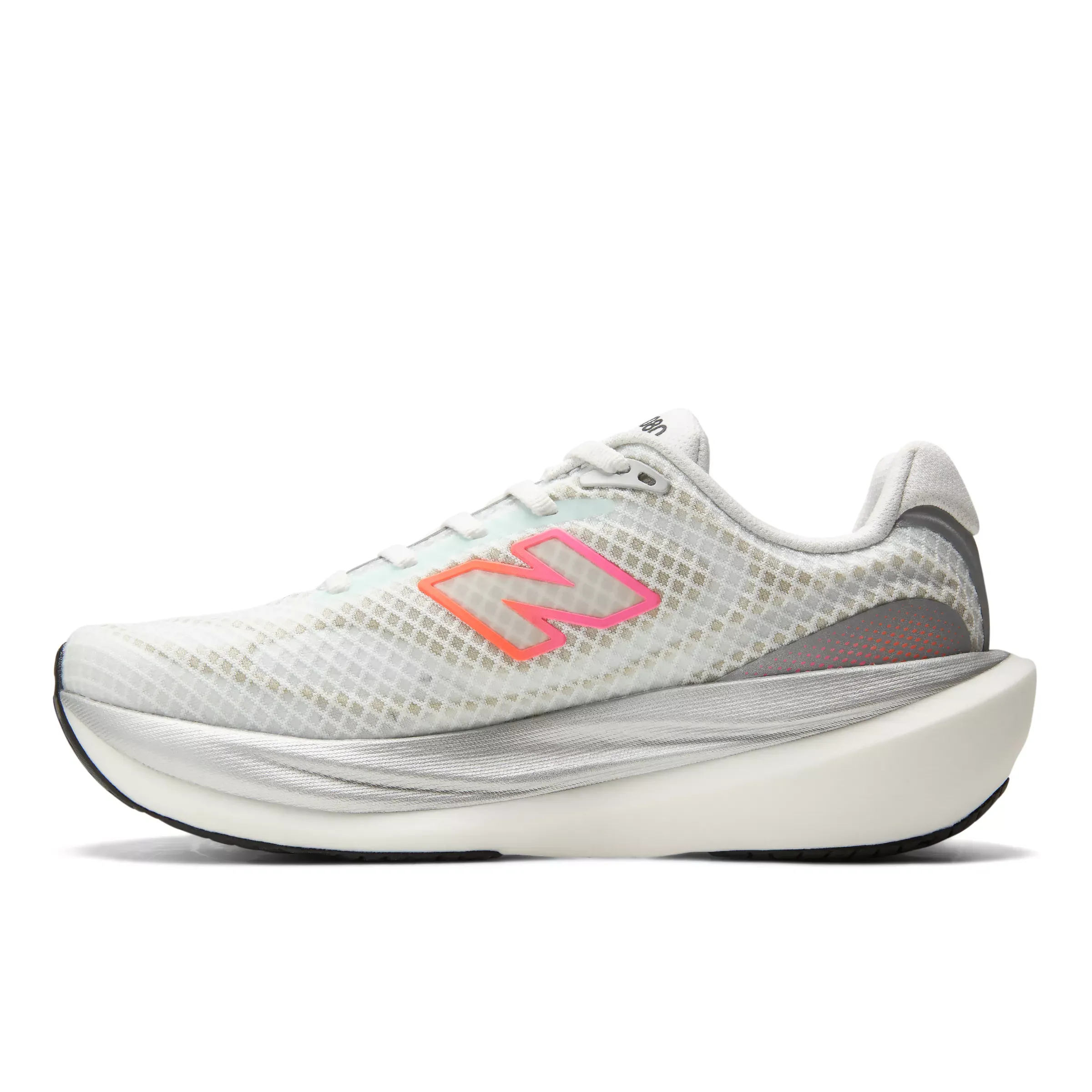 000000_New-Balance-1080v15-WMNS_White-Pink-Heat-Tangerine-Heat_W10809PJ_img2