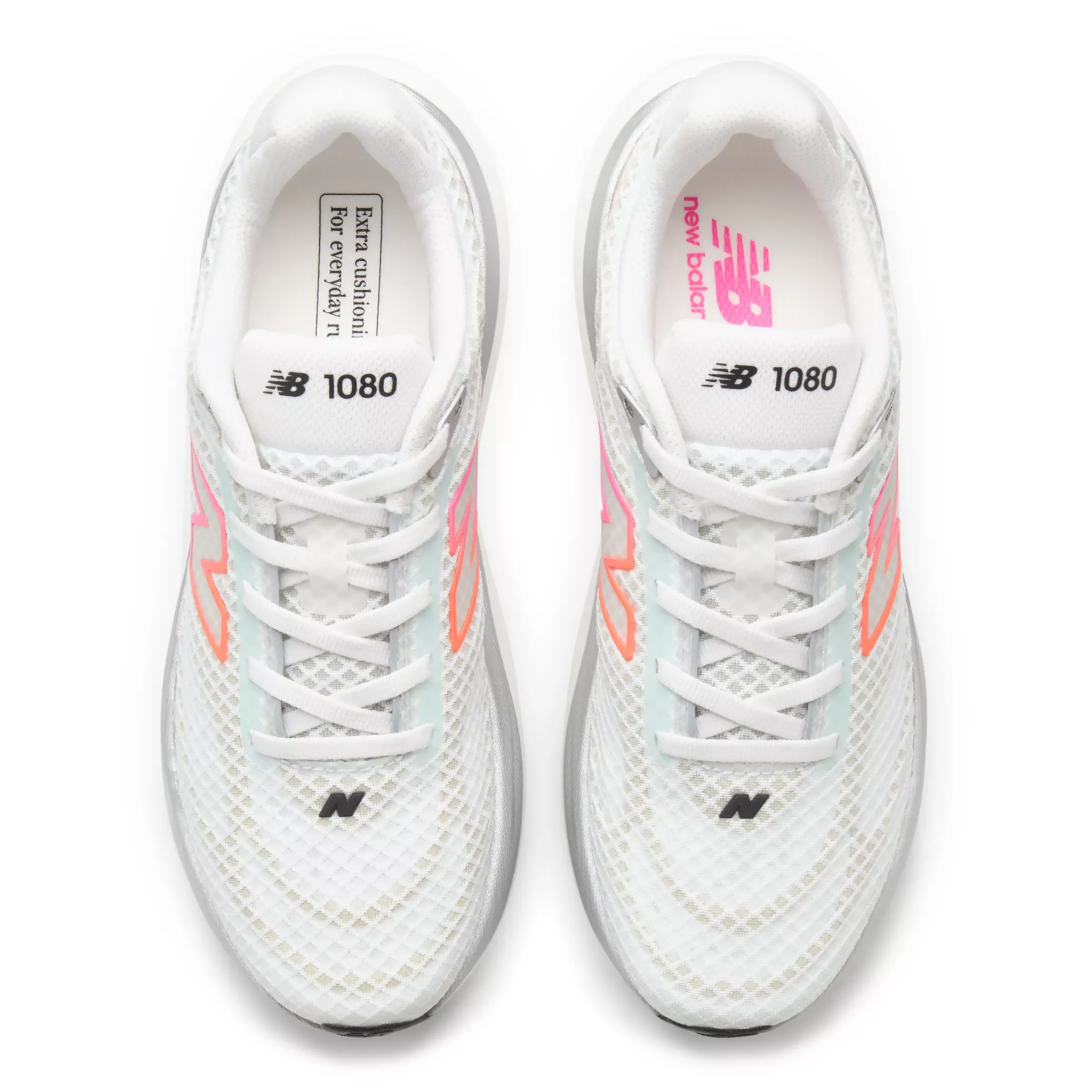 000000_New-Balance-1080v15-WMNS_White-Pink-Heat-Tangerine-Heat_W10809PJ_img3