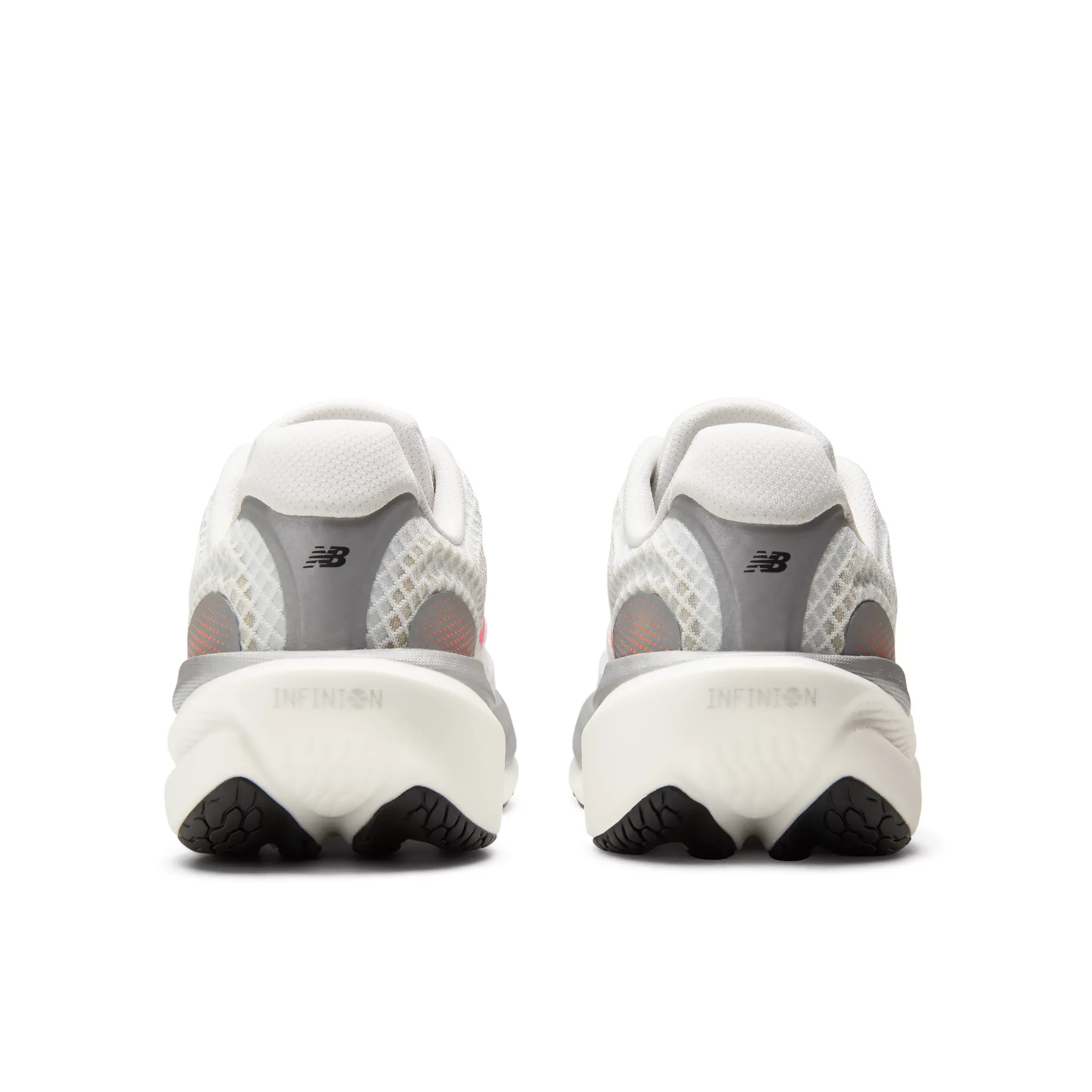 000000_New-Balance-1080v15-WMNS_White-Pink-Heat-Tangerine-Heat_W10809PJ_img4