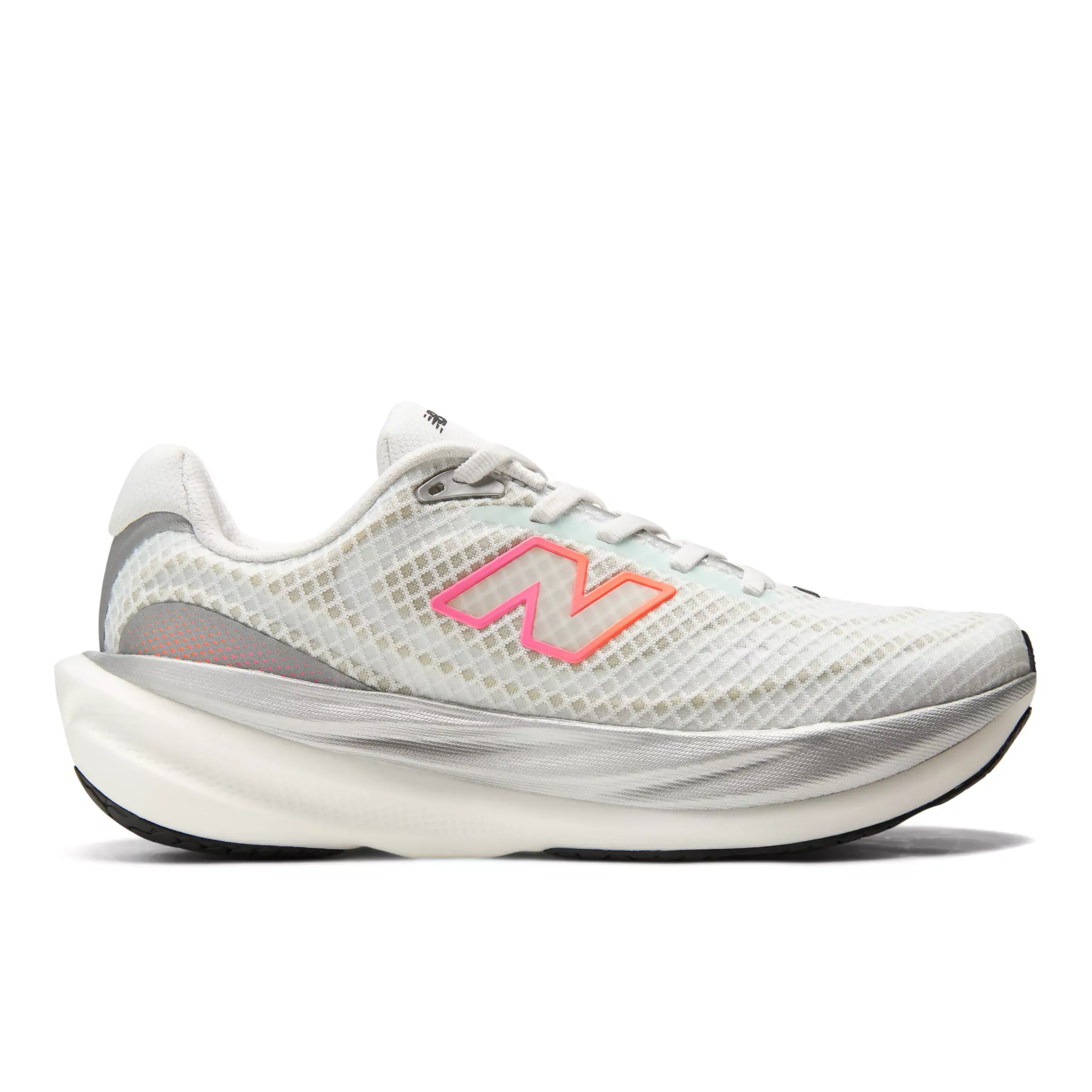 000000_New-Balance-1080v15-WMNS_White-Pink-Heat-Tangerine-Heat_W10809PJ_img0