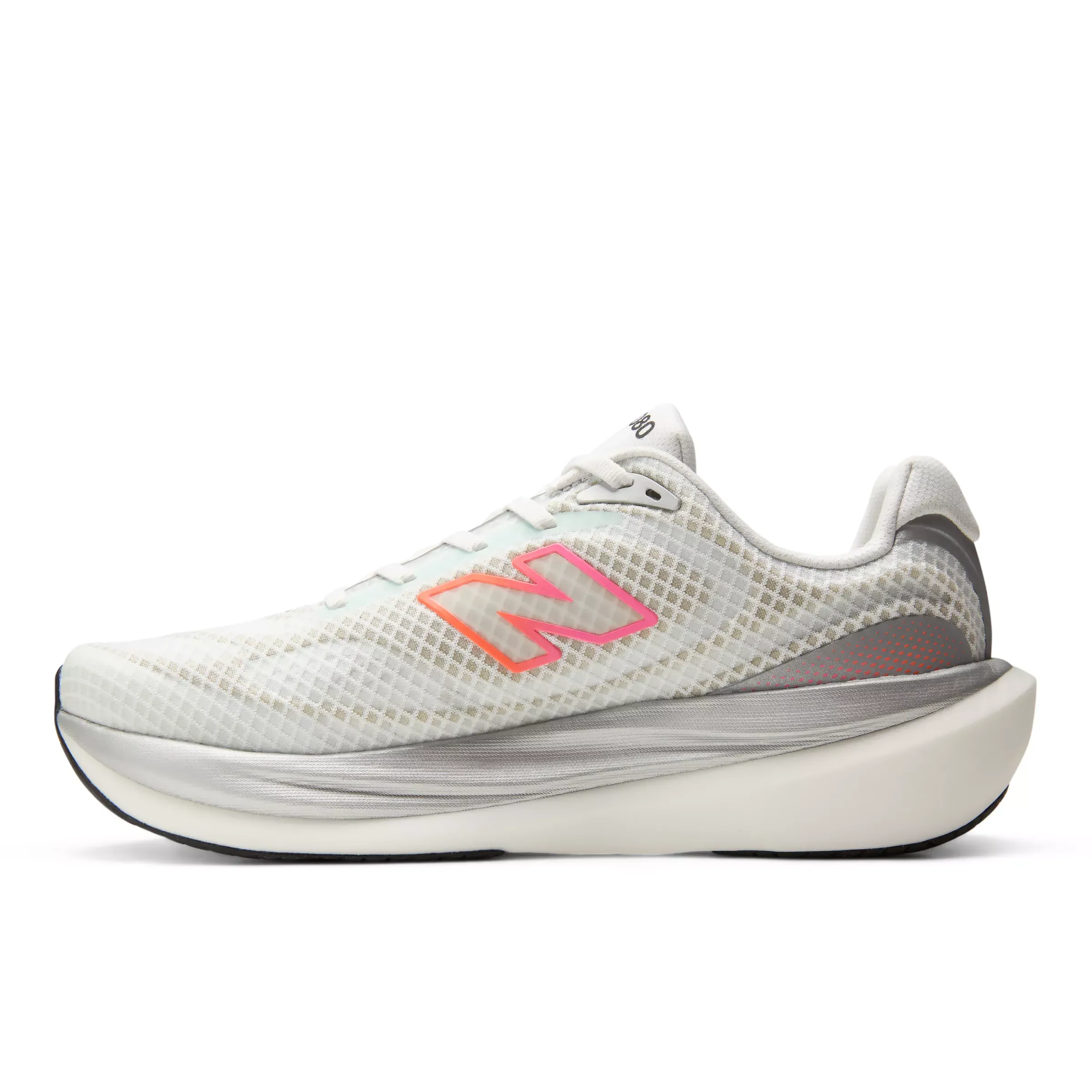 000000_New-Balance-Fresh-Foam-X-1080v15_White-Pink-Heat-Tangerine_M10806GG_img1
