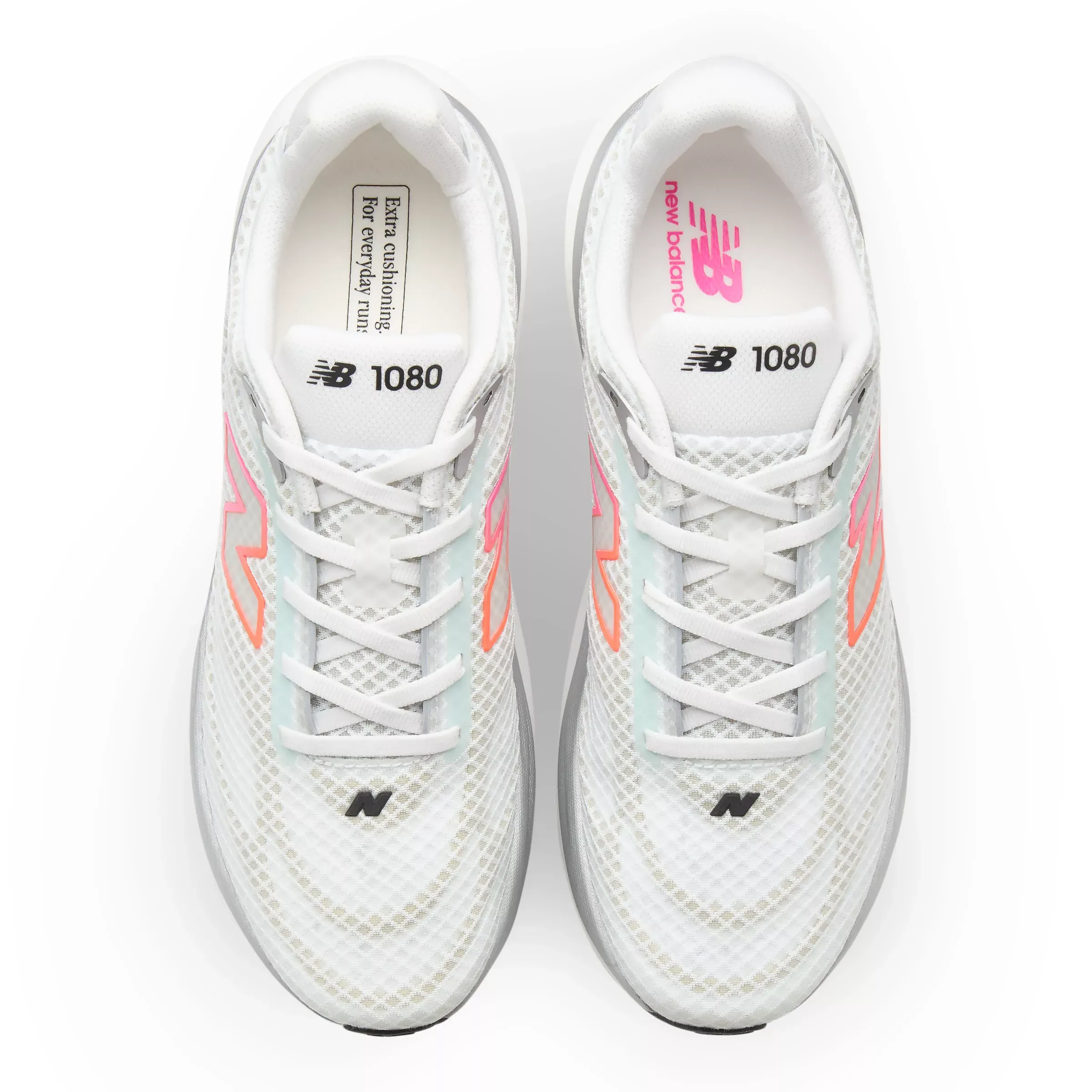 000000_New-Balance-Fresh-Foam-X-1080v15_White-Pink-Heat-Tangerine_M10806GG_img2