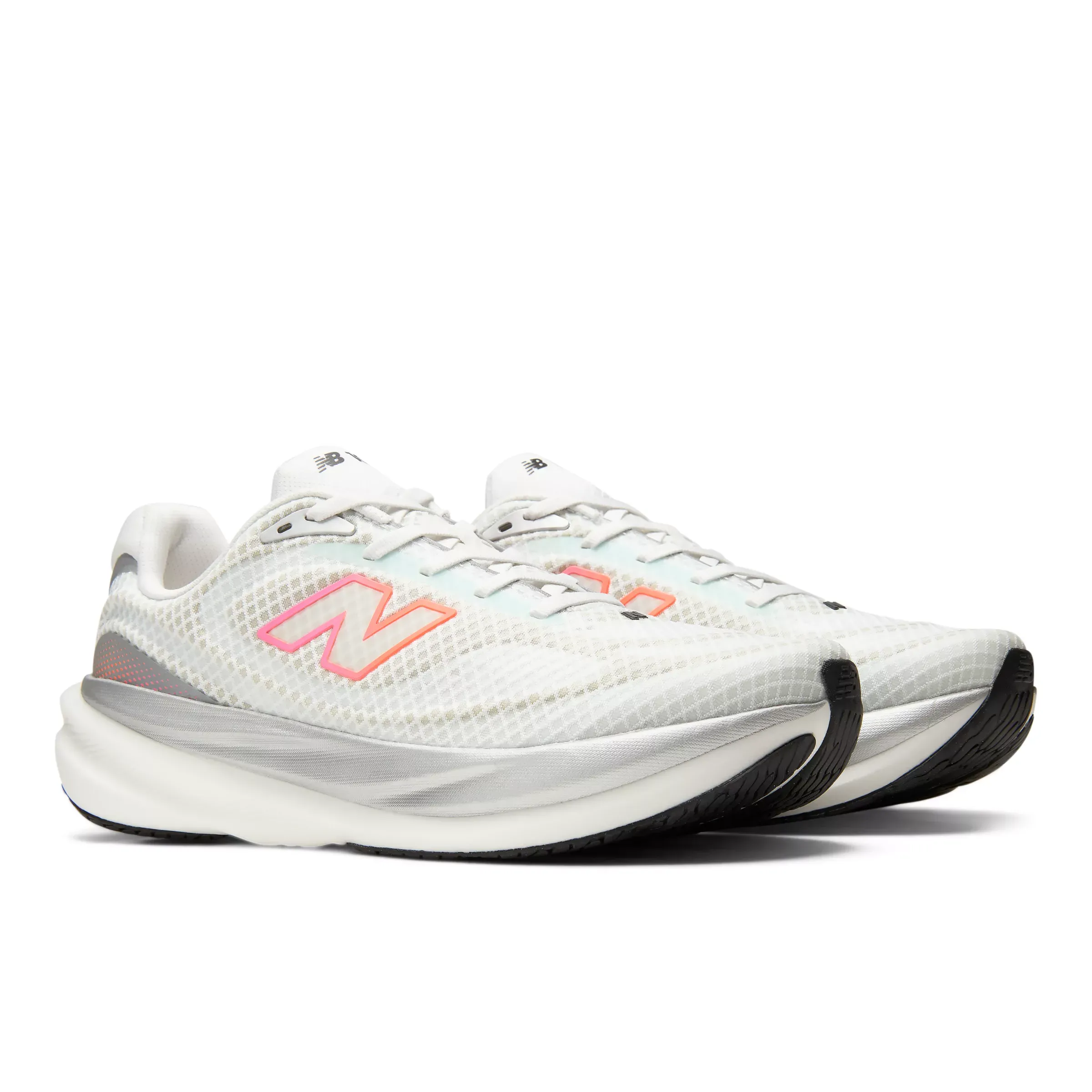 000000_New-Balance-Fresh-Foam-X-1080v15_White-Pink-Heat-Tangerine_M10806GG_img3