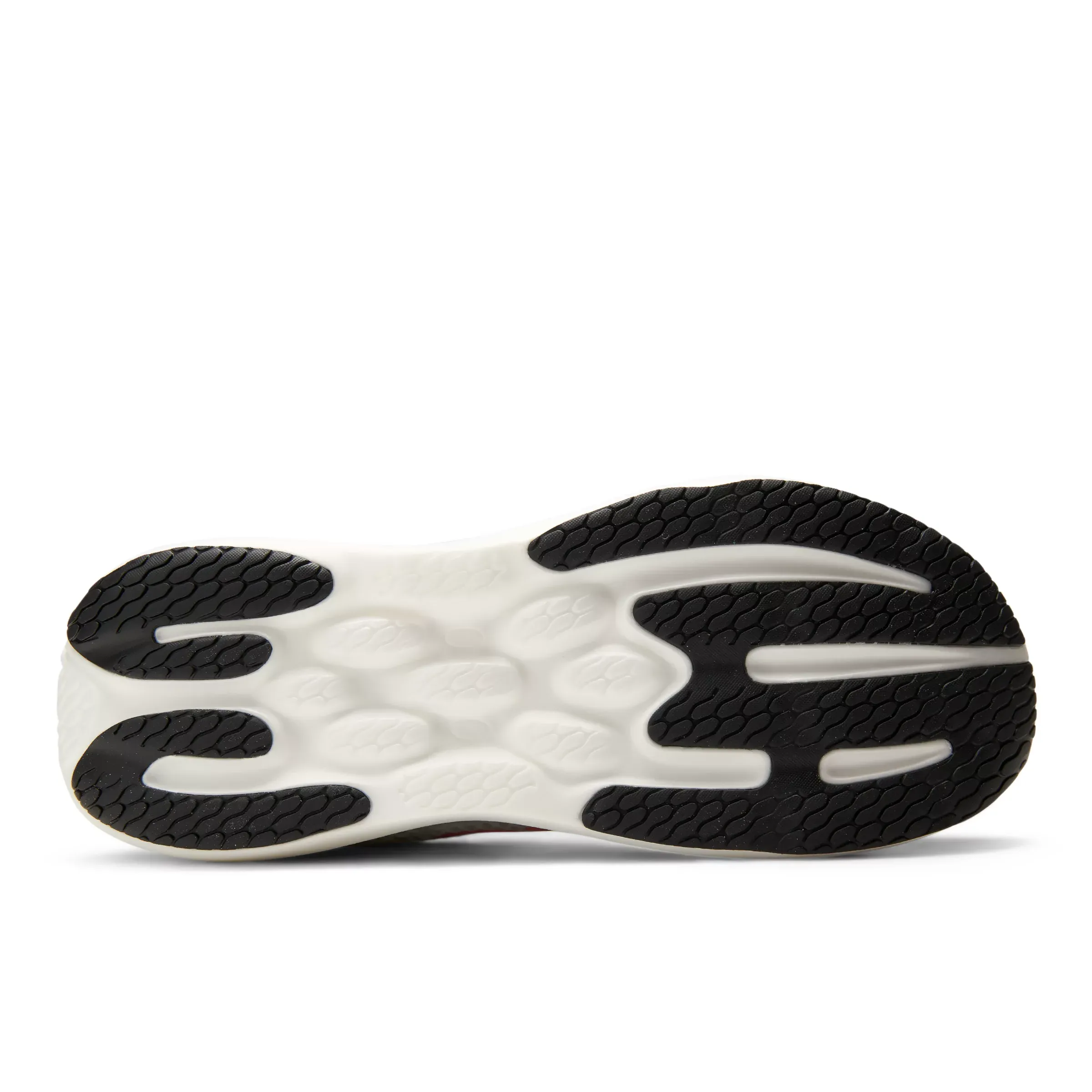 000000_New-Balance-Fresh-Foam-X-1080v15_White-Pink-Heat-Tangerine_M10806GG_img4