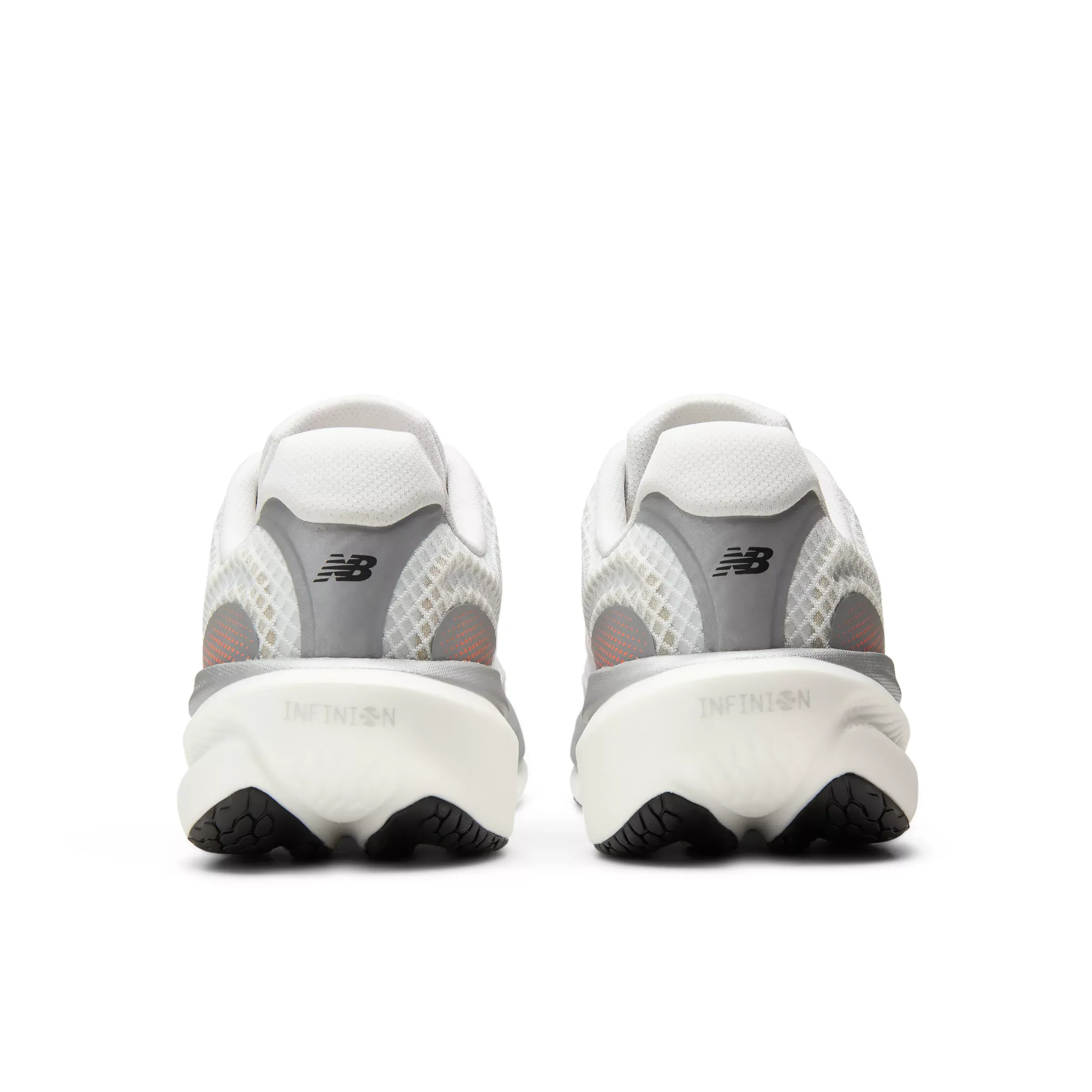 000000_New-Balance-Fresh-Foam-X-1080v15_White-Pink-Heat-Tangerine_M10806GG_img5