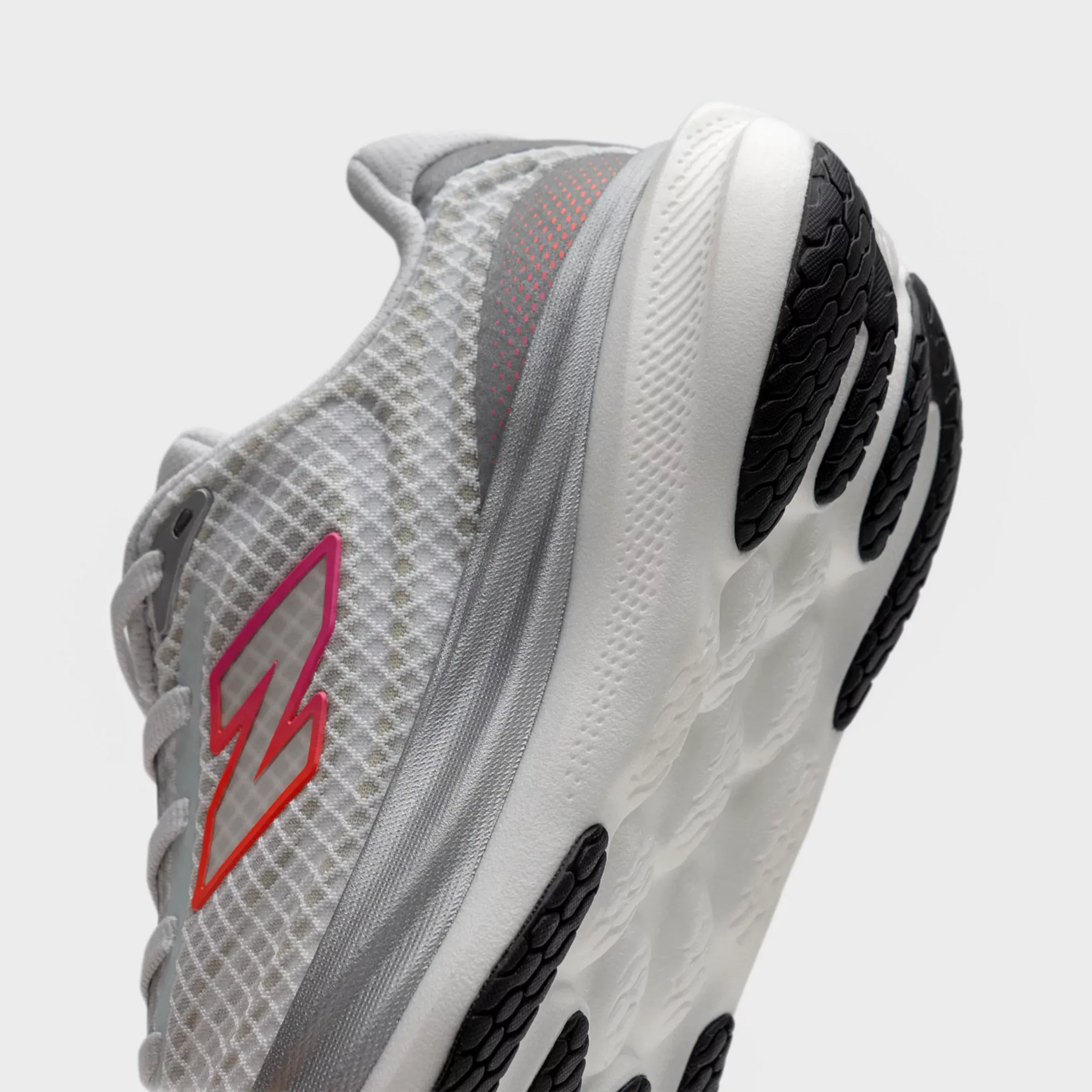 000000_New-Balance-Fresh-Foam-X-1080v15_White-Pink-Heat-Tangerine_M10806GG_img7