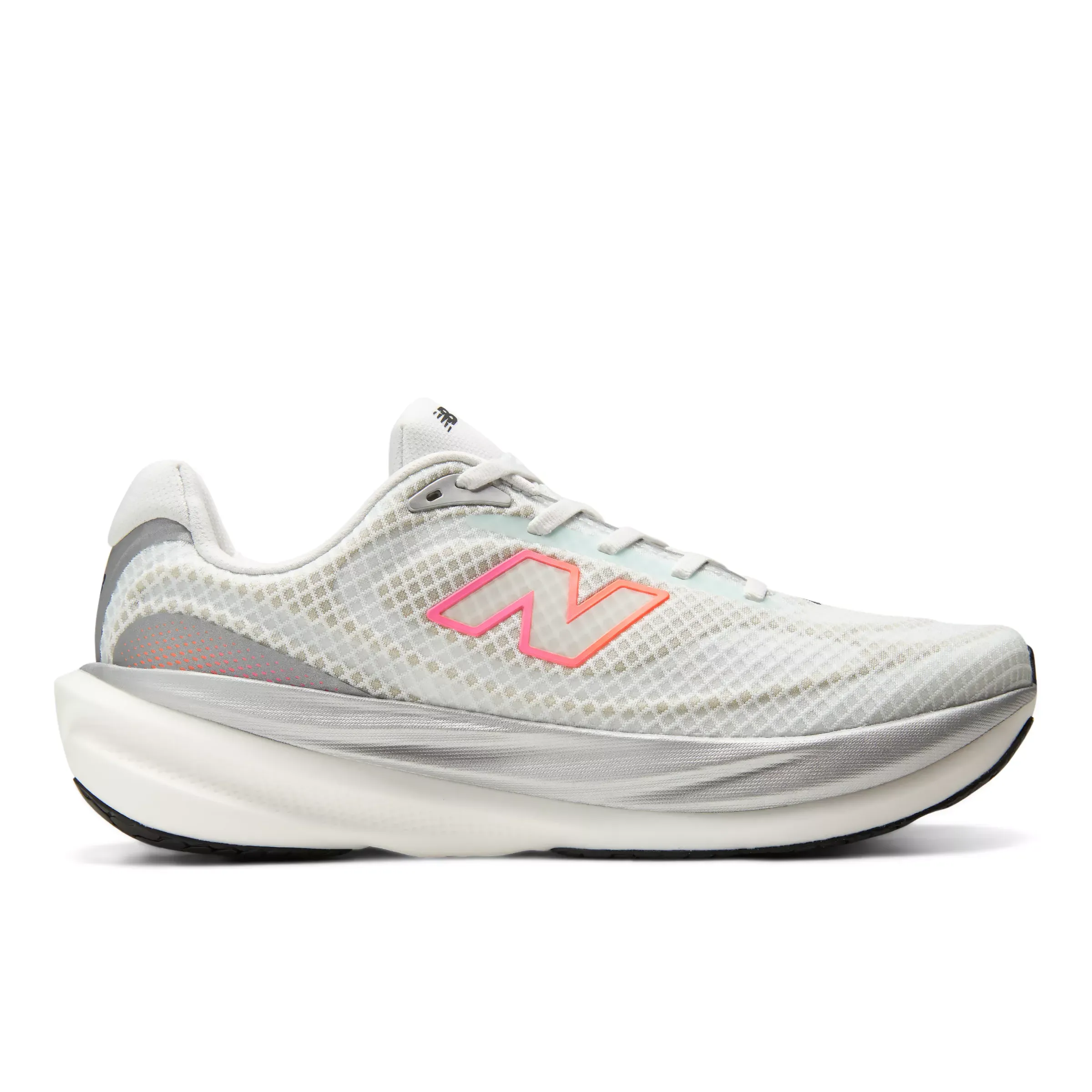 000000_New-Balance-Fresh-Foam-X-1080v15_White-Pink-Heat-Tangerine_M10806GG_img0