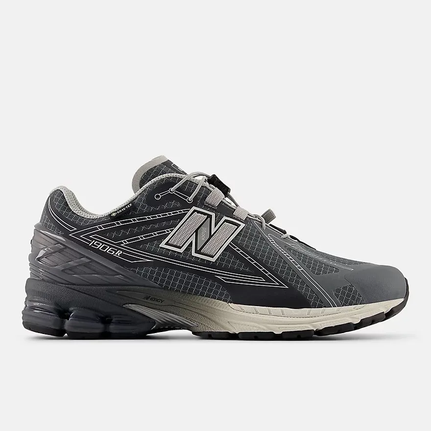 000000_New-Balance-1906R_Grey-Days_U190659K_img1