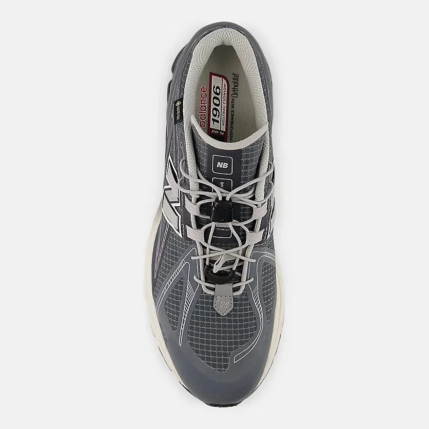 000000_New-Balance-1906R_Grey-Days_U190659K_img2