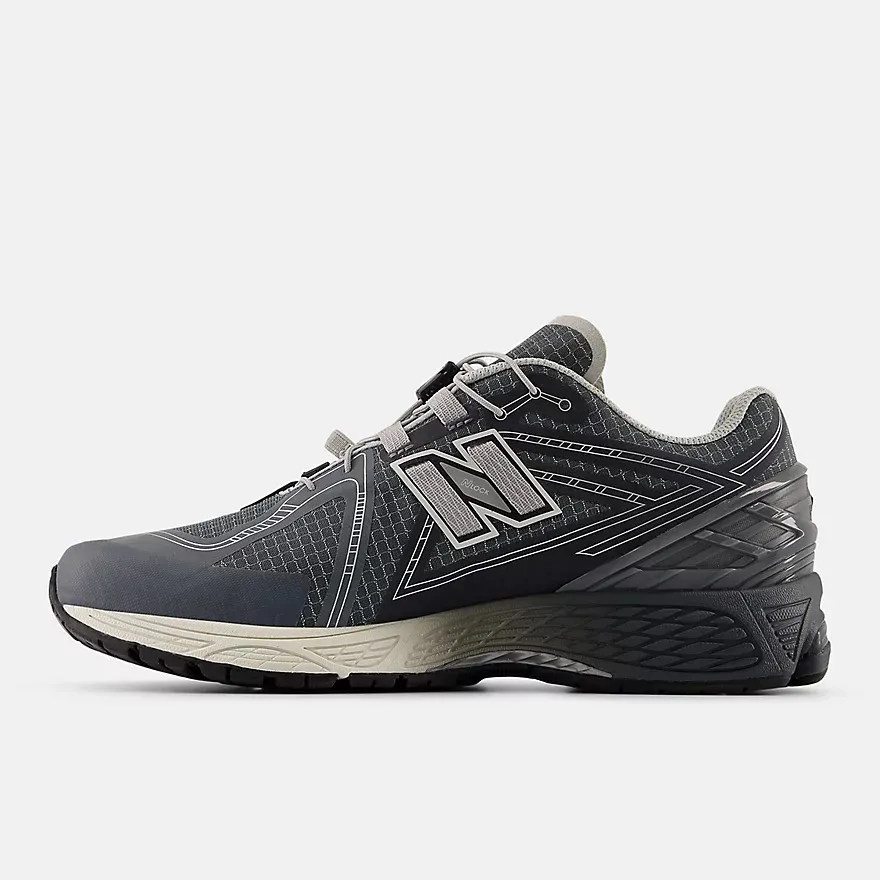 000000_New-Balance-1906R_Grey-Days_U190659K_img4