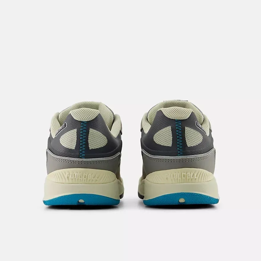 000000_New-Balance-Numeric-Tiago-Lemos-1010_Grey-Days_UN1010Y_img1