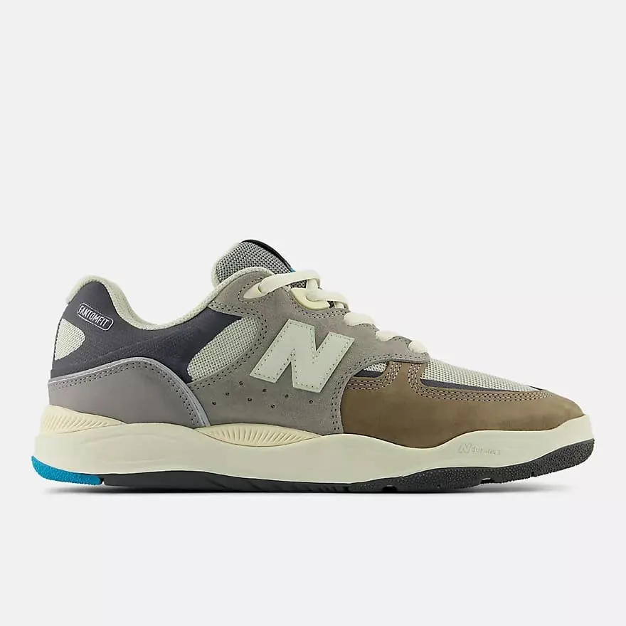 000000_New-Balance-Numeric-Tiago-Lemos-1010_Grey-Days_UN1010Y_img2