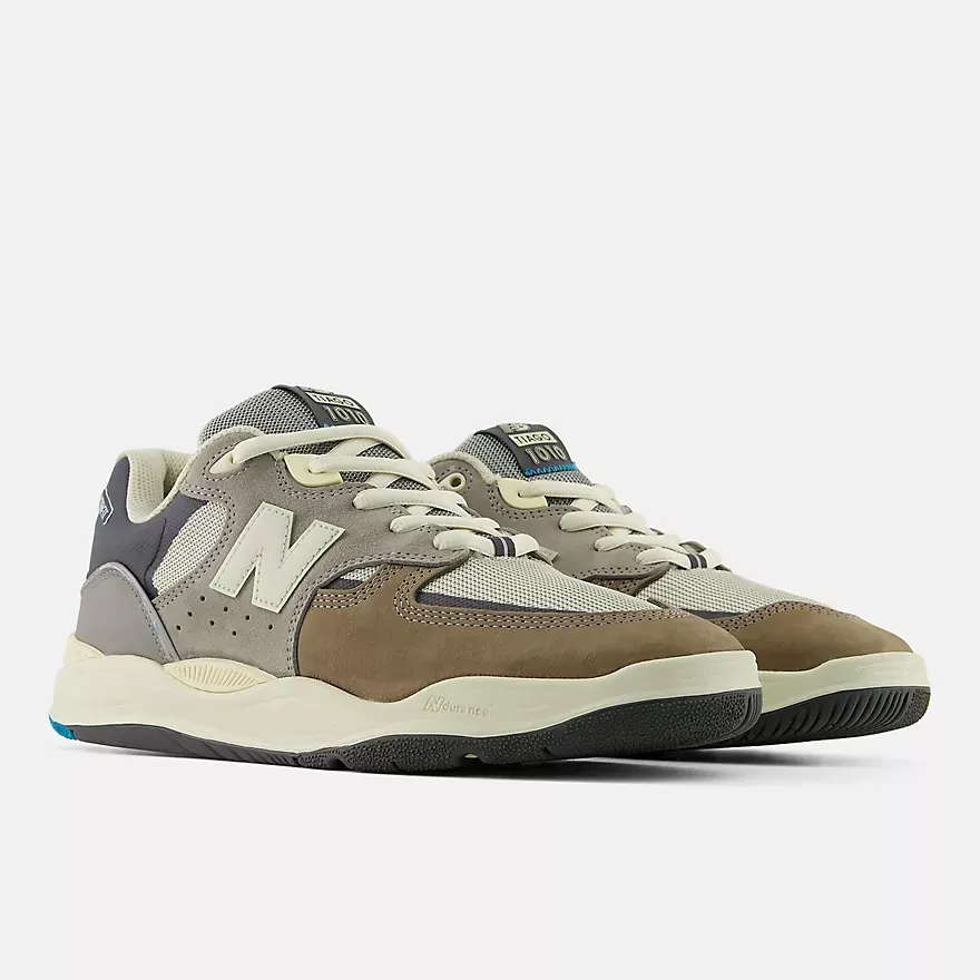 000000_New-Balance-Numeric-Tiago-Lemos-1010_Grey-Days_UN1010Y_img3