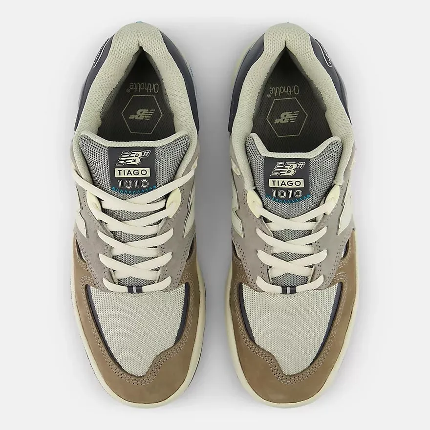 000000_New-Balance-Numeric-Tiago-Lemos-1010_Grey-Days_UN1010Y_img0