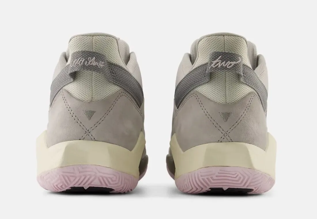 000000_New-Balance-Coco-CG2-WMNS_Grey-Days_WCOC9P6_img1