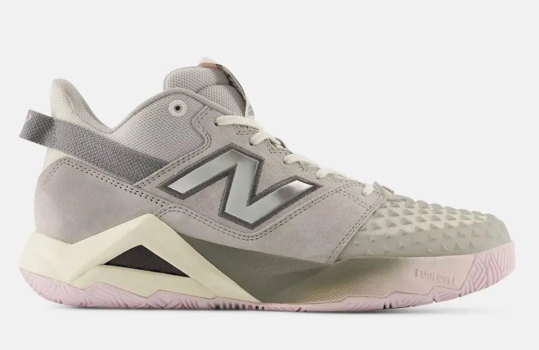 000000_New-Balance-Coco-CG2-WMNS_Grey-Days_WCOC9P6_img2