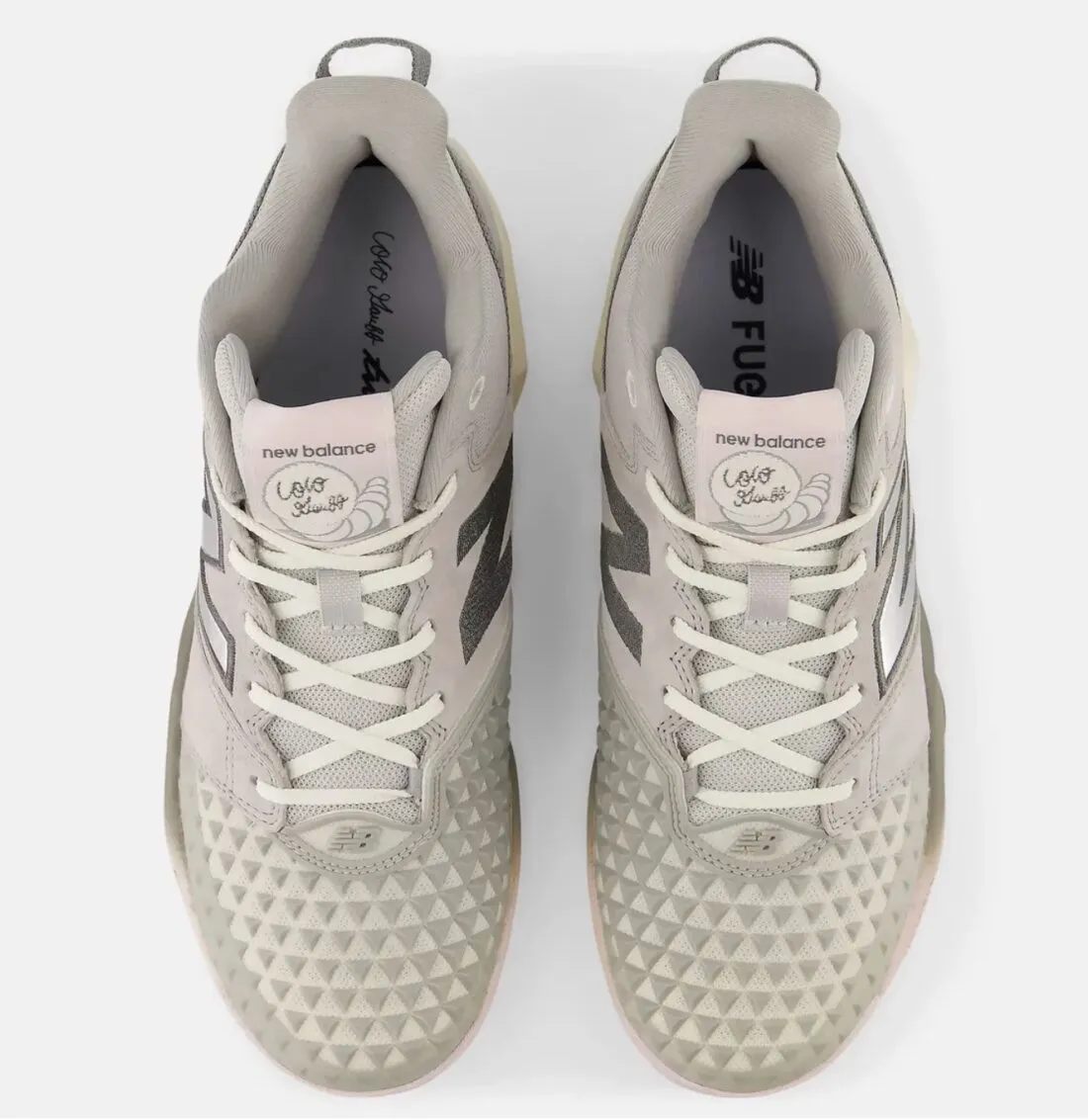 000000_New-Balance-Coco-CG2-WMNS_Grey-Days_WCOC9P6_img3