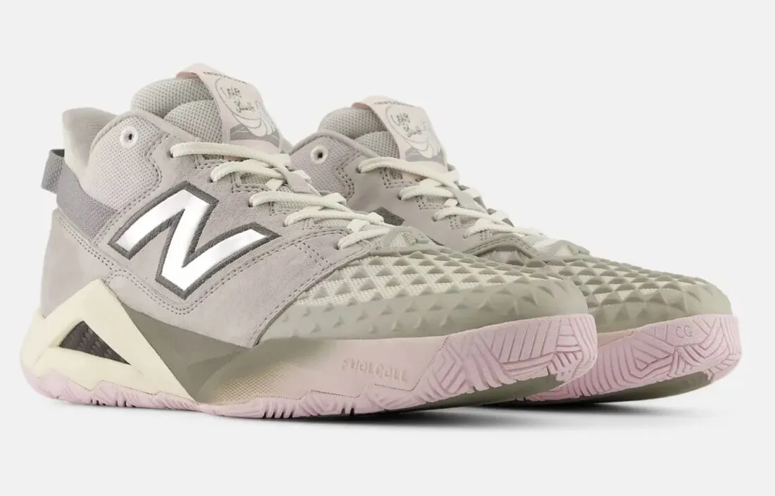 000000_New-Balance-Coco-CG2-WMNS_Grey-Days_WCOC9P6_img0