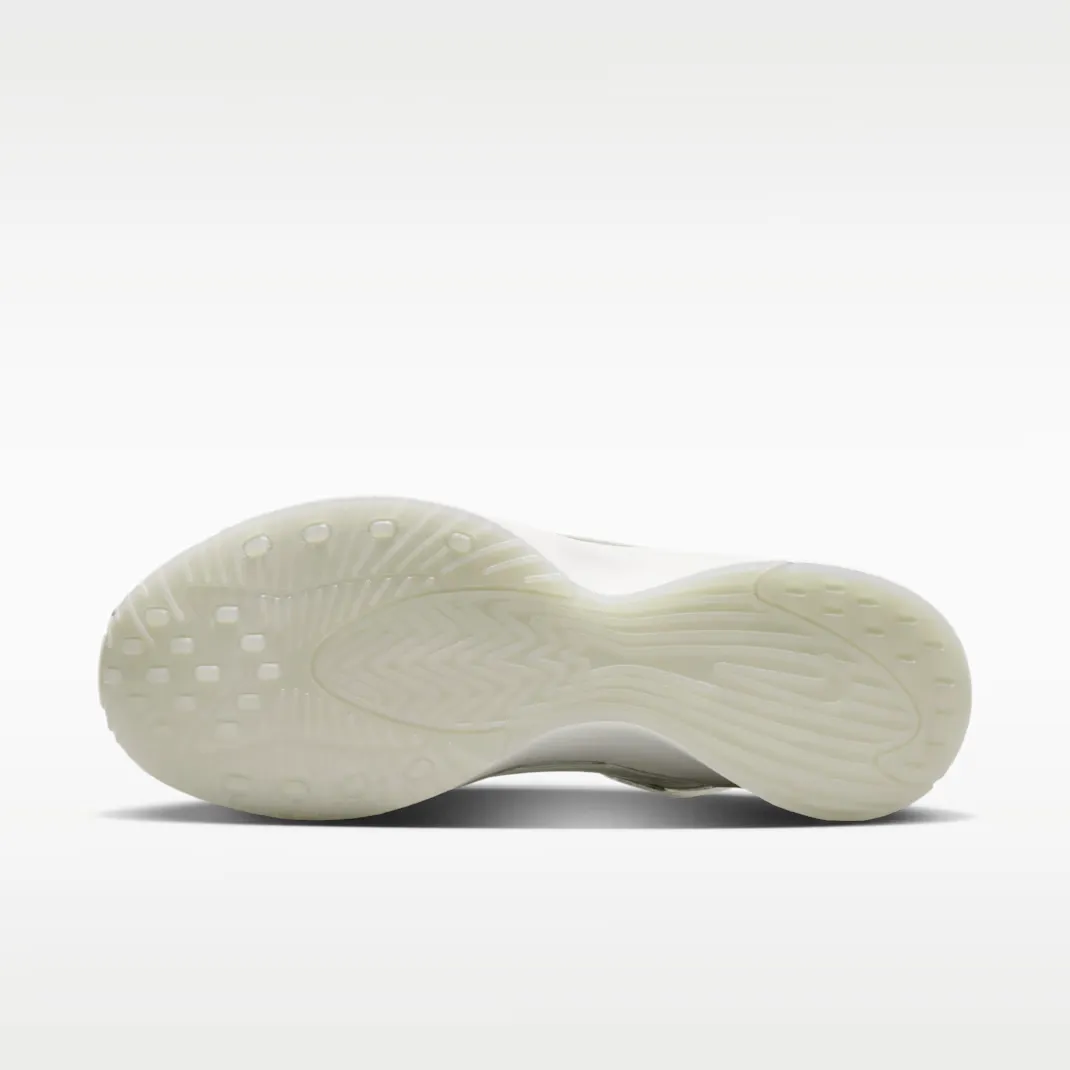 000000_Nike-Air-Superfly-WMNS_Vast-Grey_IR5684-078_img1