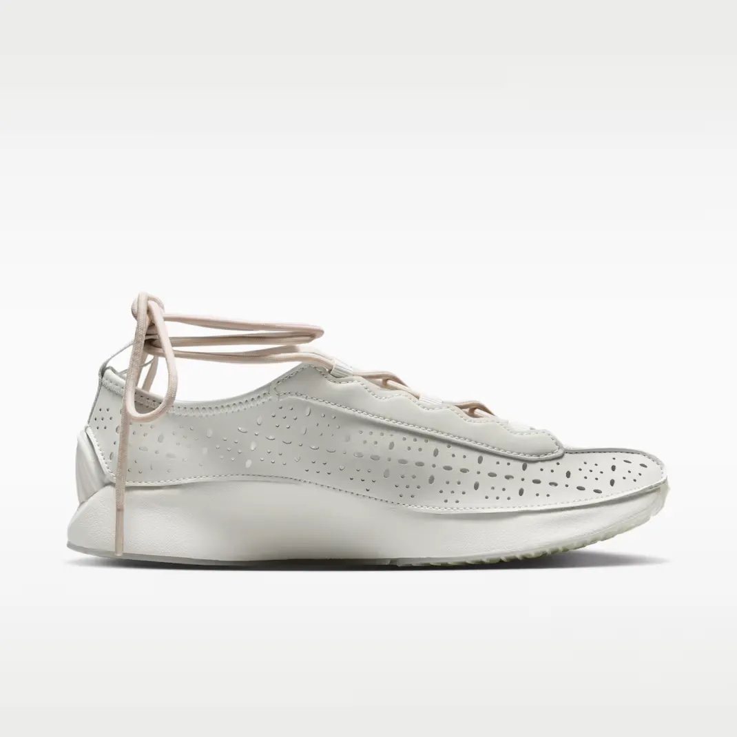 000000_Nike-Air-Superfly-WMNS_Vast-Grey_IR5684-078_img2