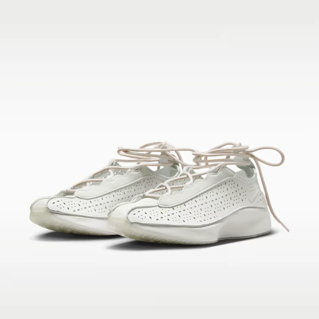 000000_Nike-Air-Superfly-WMNS_Vast-Grey_IR5684-078_img4