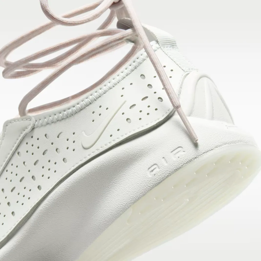 000000_Nike-Air-Superfly-WMNS_Vast-Grey_IR5684-078_img7
